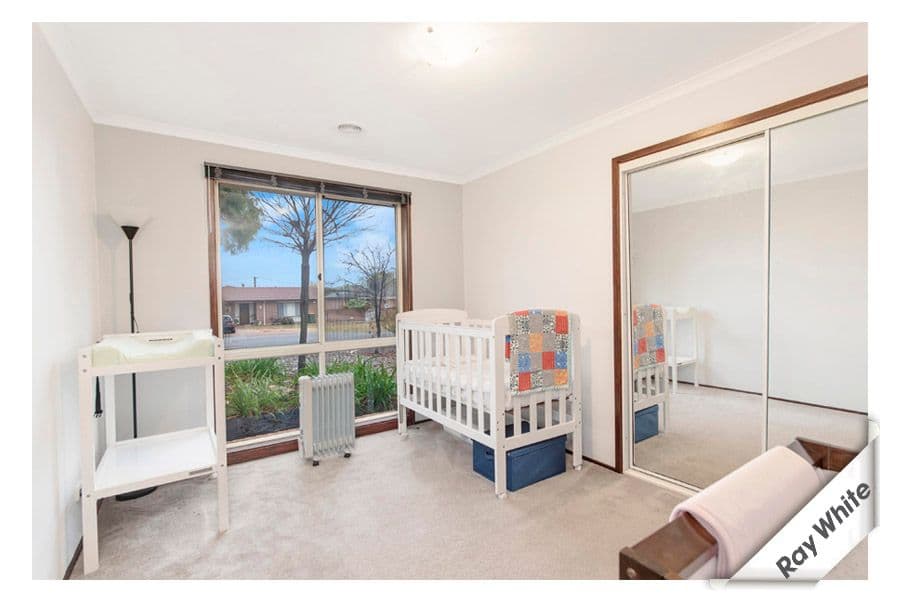 5 Quambone Place, Isabella Plains ACT 2905, Isabella Plains - Thumbnail 6