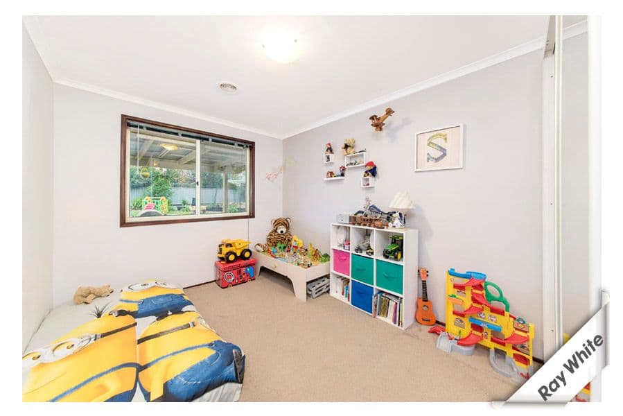 5 Quambone Place, Isabella Plains ACT 2905, Isabella Plains - Thumbnail 7