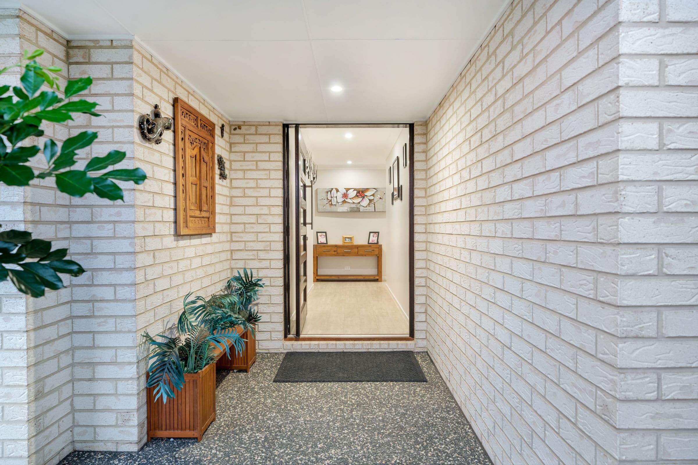 45 George Circuit, Bald Hills QLD 4036, Bald Hills - Thumbnail 2