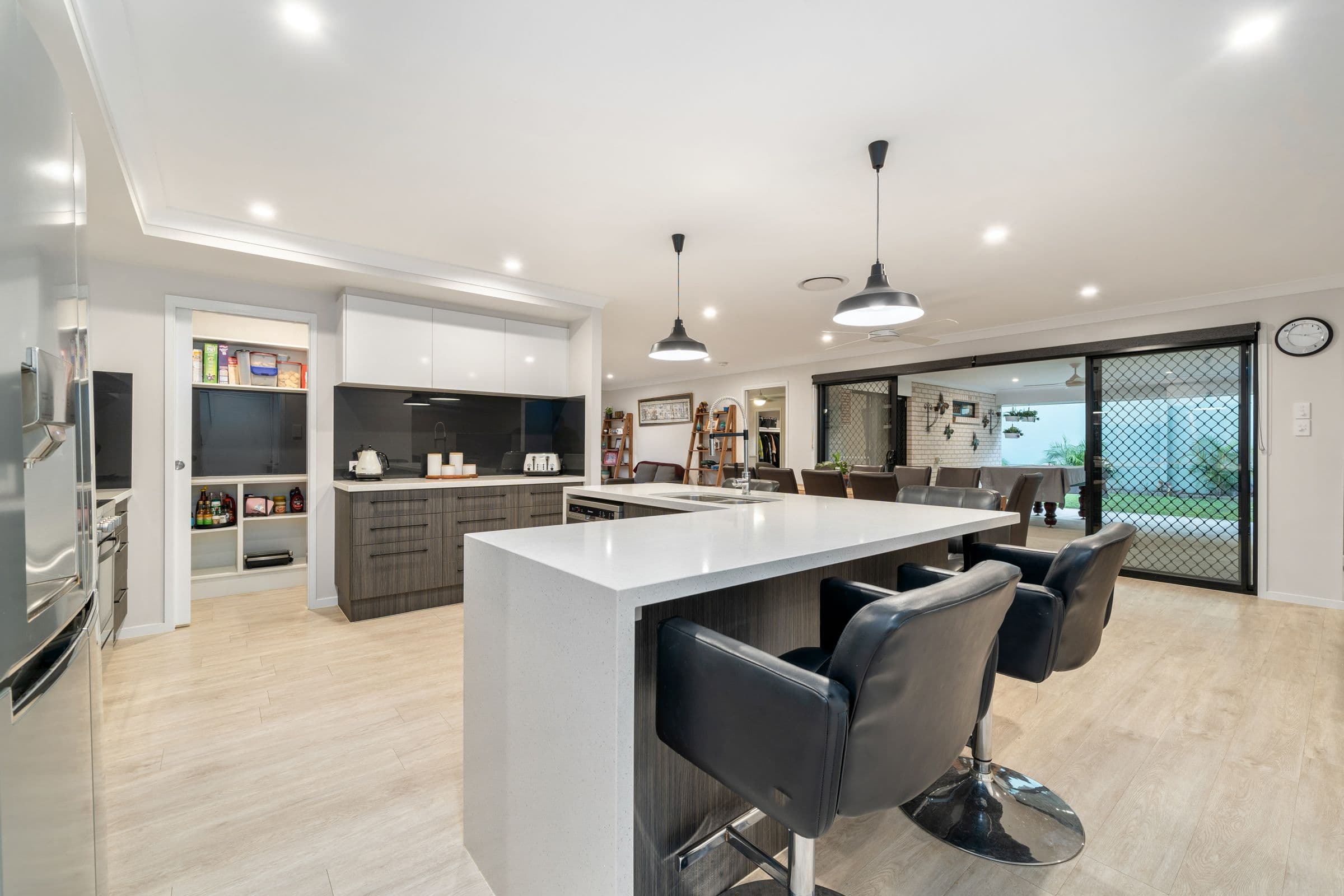 45 George Circuit, Bald Hills QLD 4036, Bald Hills - Thumbnail 4