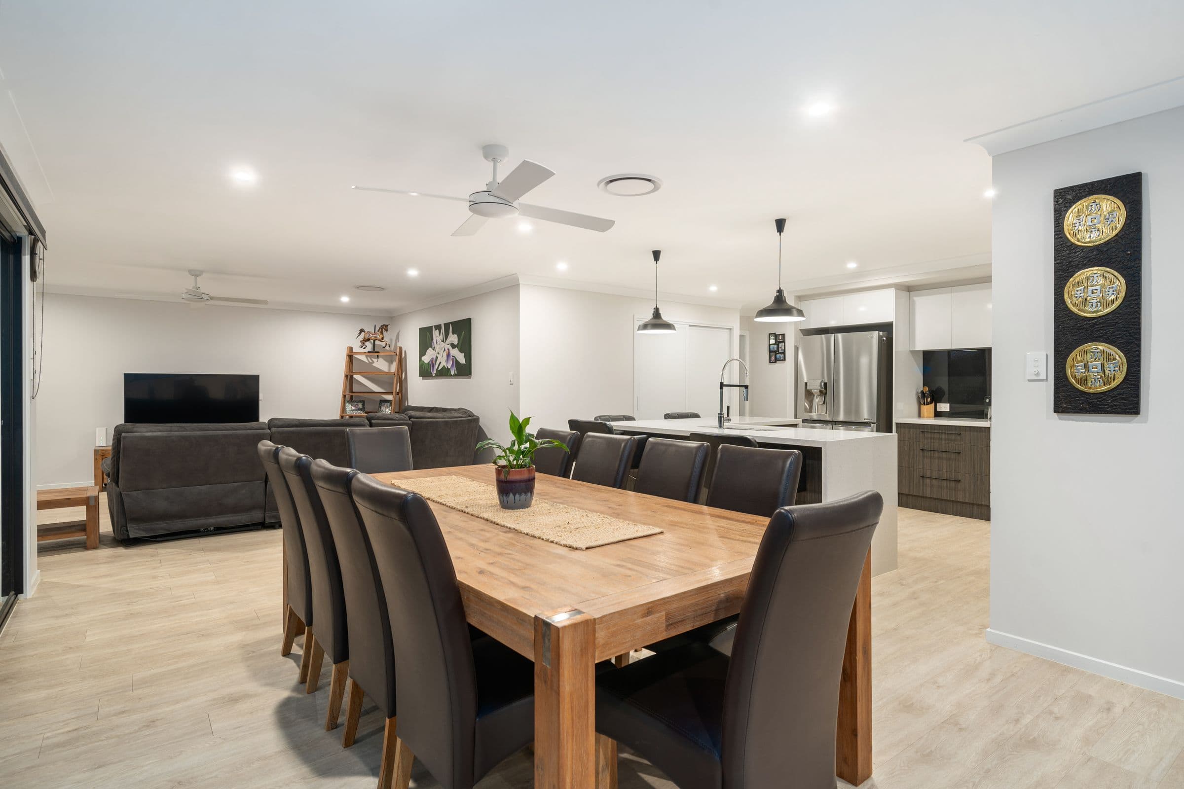 45 George Circuit, Bald Hills QLD 4036, Bald Hills - Thumbnail 5