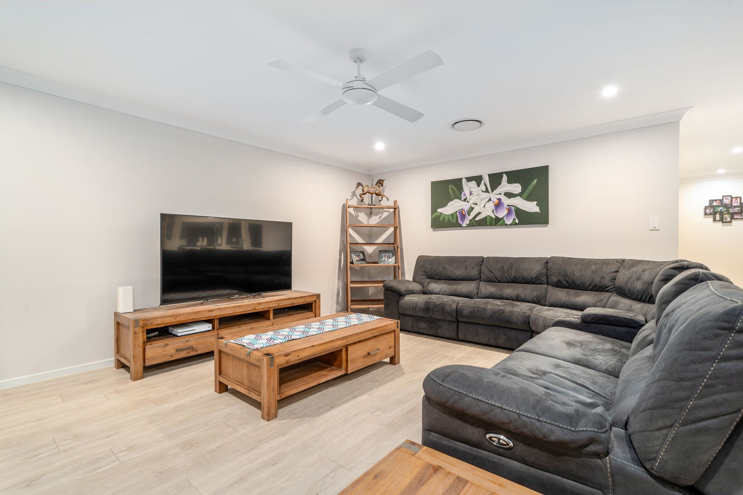 45 George Circuit, Bald Hills QLD 4036, Bald Hills - Thumbnail 6