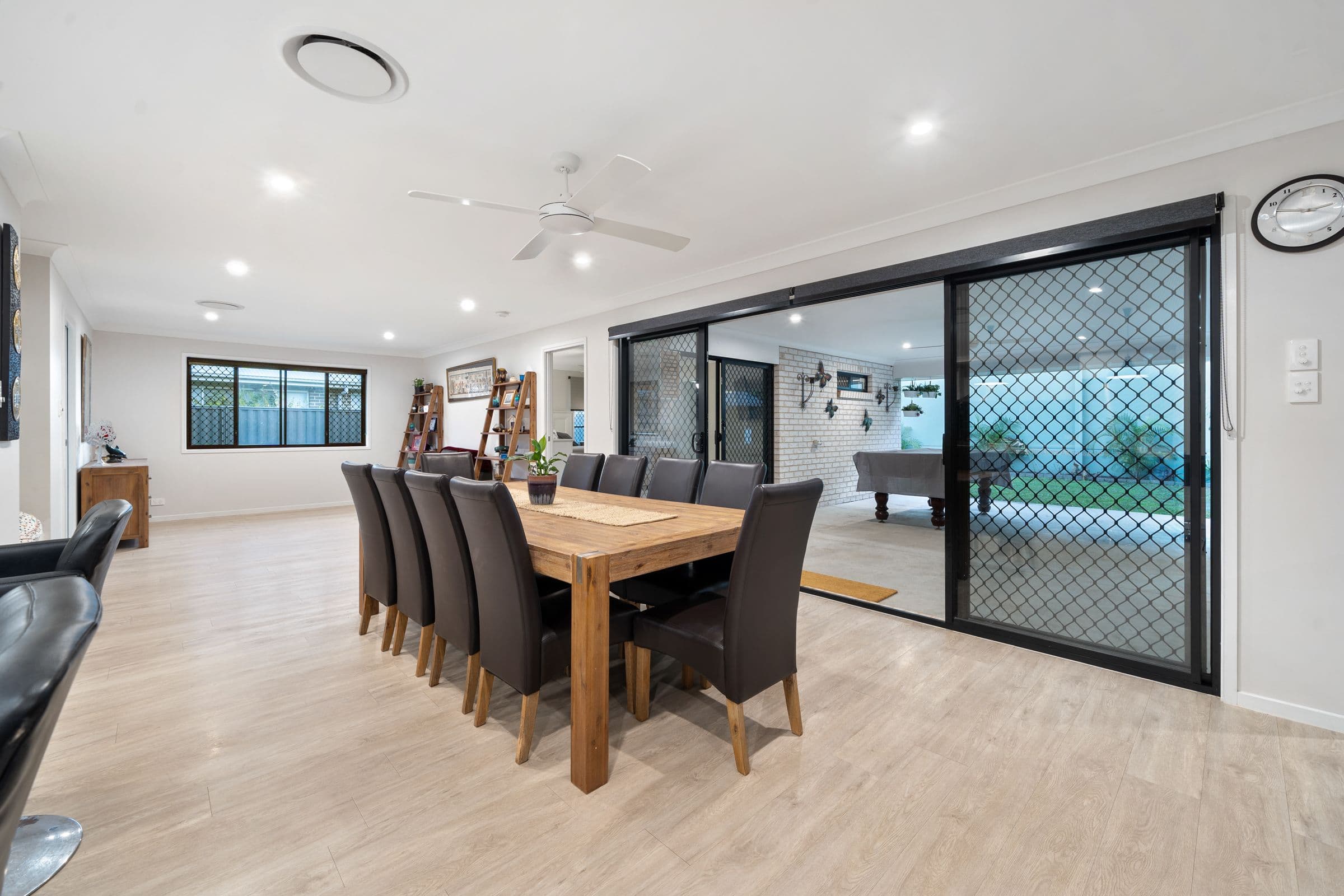45 George Circuit, Bald Hills QLD 4036, Bald Hills - Thumbnail 7