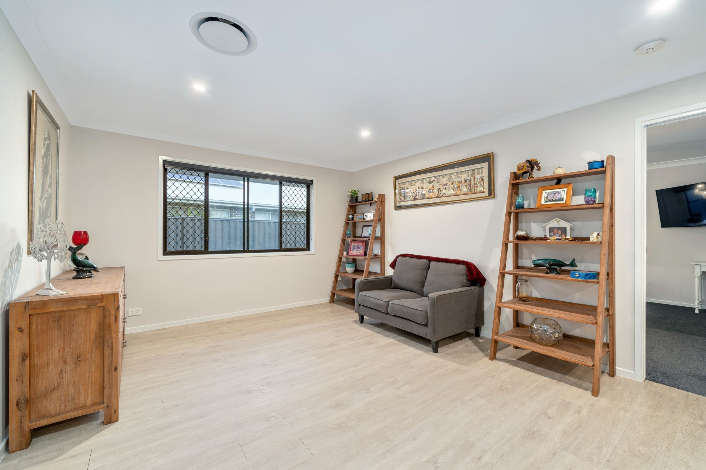 45 George Circuit, Bald Hills QLD 4036, Bald Hills - Thumbnail 8