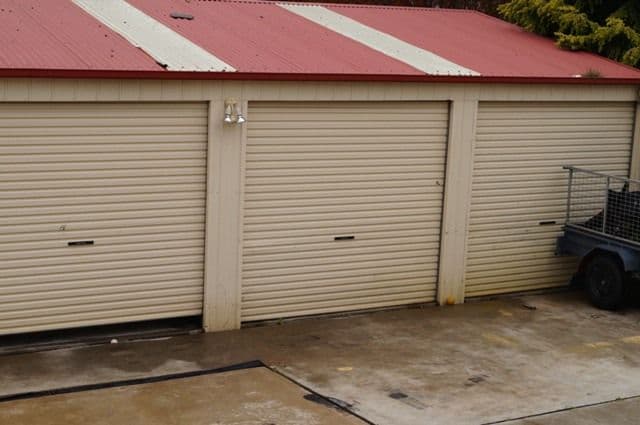 30 Maxwell Avenue, ORANGE NSW 2800, Orange - Thumbnail 2