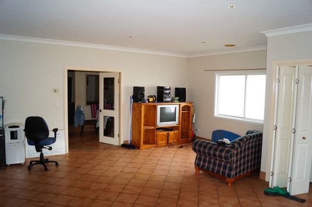 30 Maxwell Avenue, ORANGE NSW 2800, Orange - Thumbnail 3