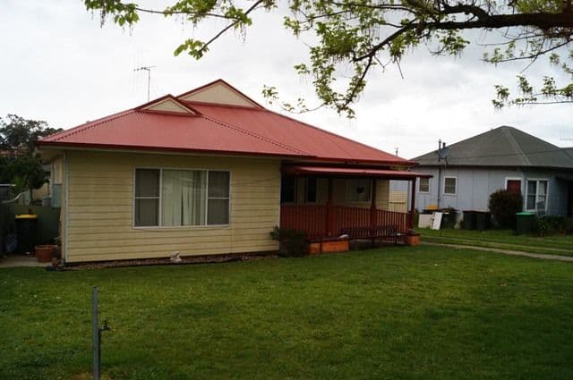 30 Maxwell Avenue, ORANGE NSW 2800, Orange - Thumbnail 4