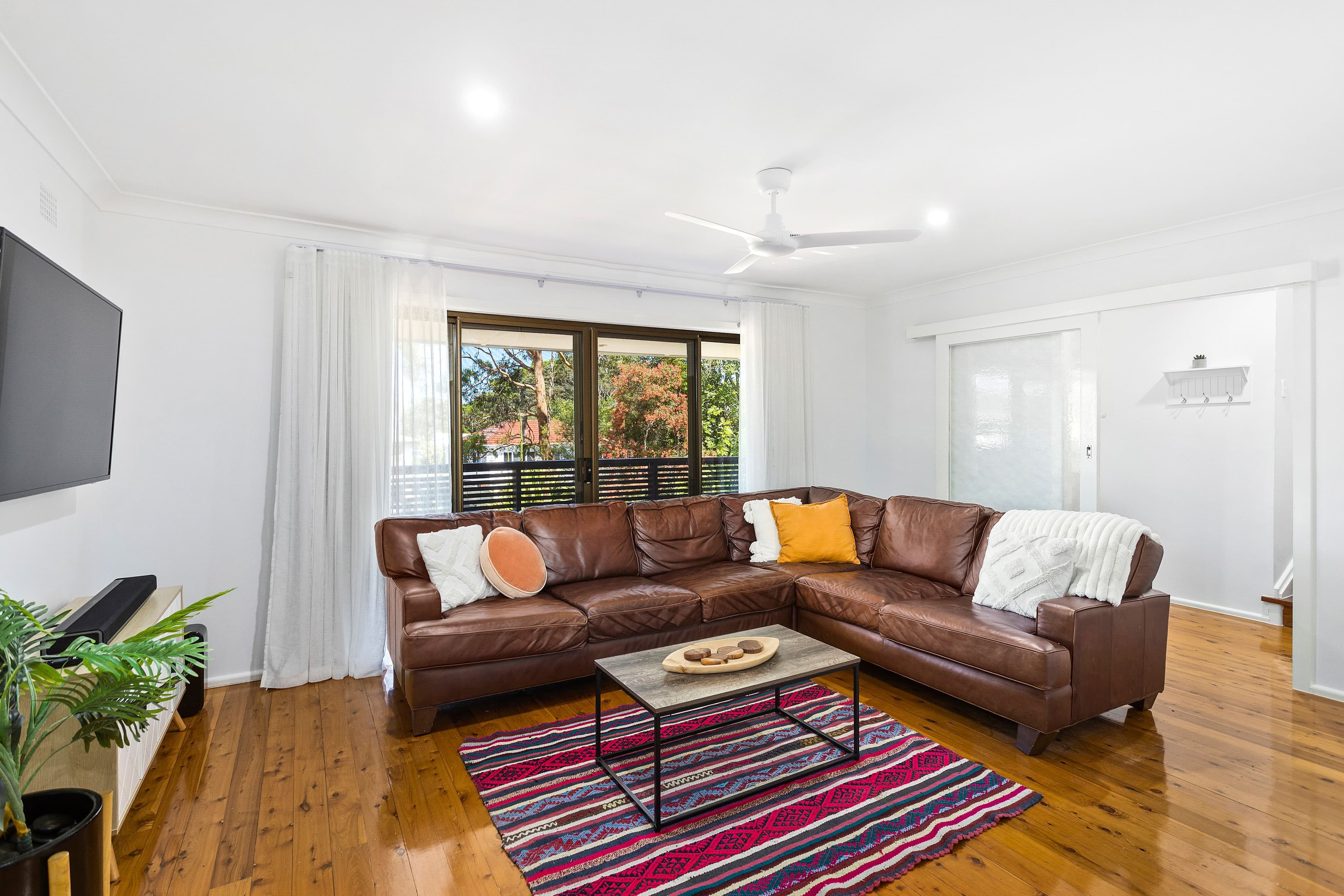 24 Georgina Avenue, Keiraville NSW 2500, Keiraville - Thumbnail 2