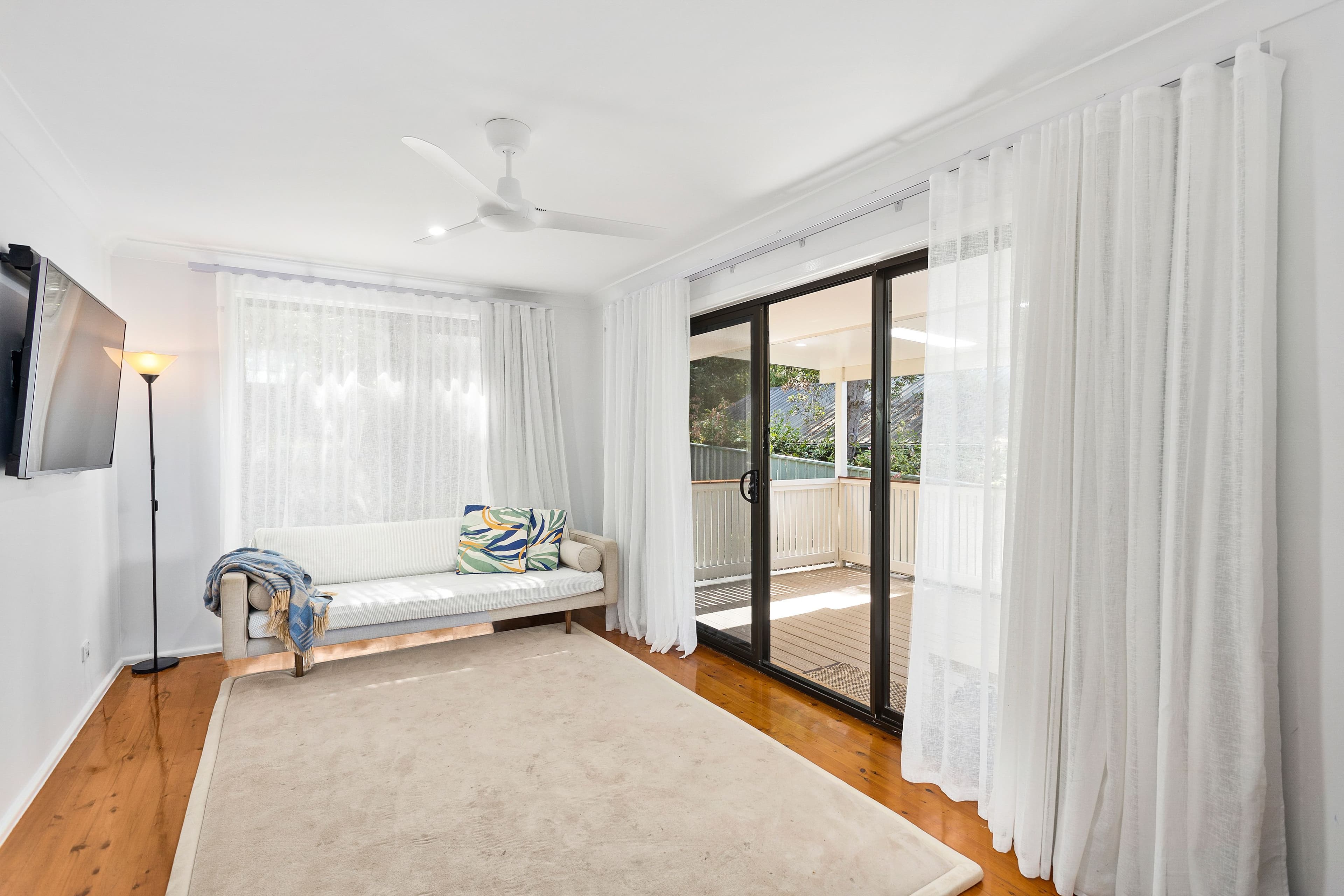 24 Georgina Avenue, Keiraville NSW 2500, Keiraville - Thumbnail 5