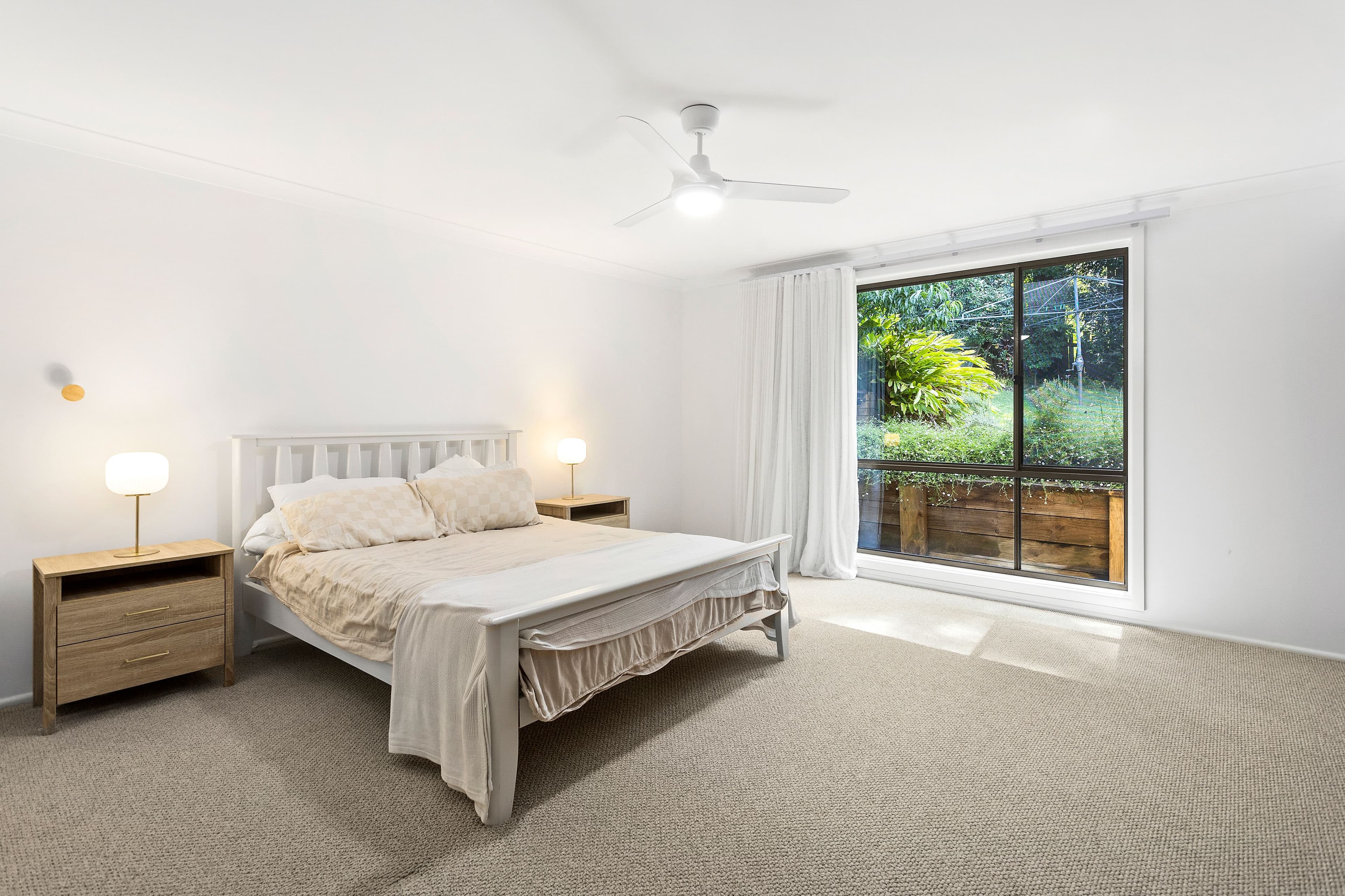 24 Georgina Avenue, Keiraville NSW 2500, Keiraville - Thumbnail 6