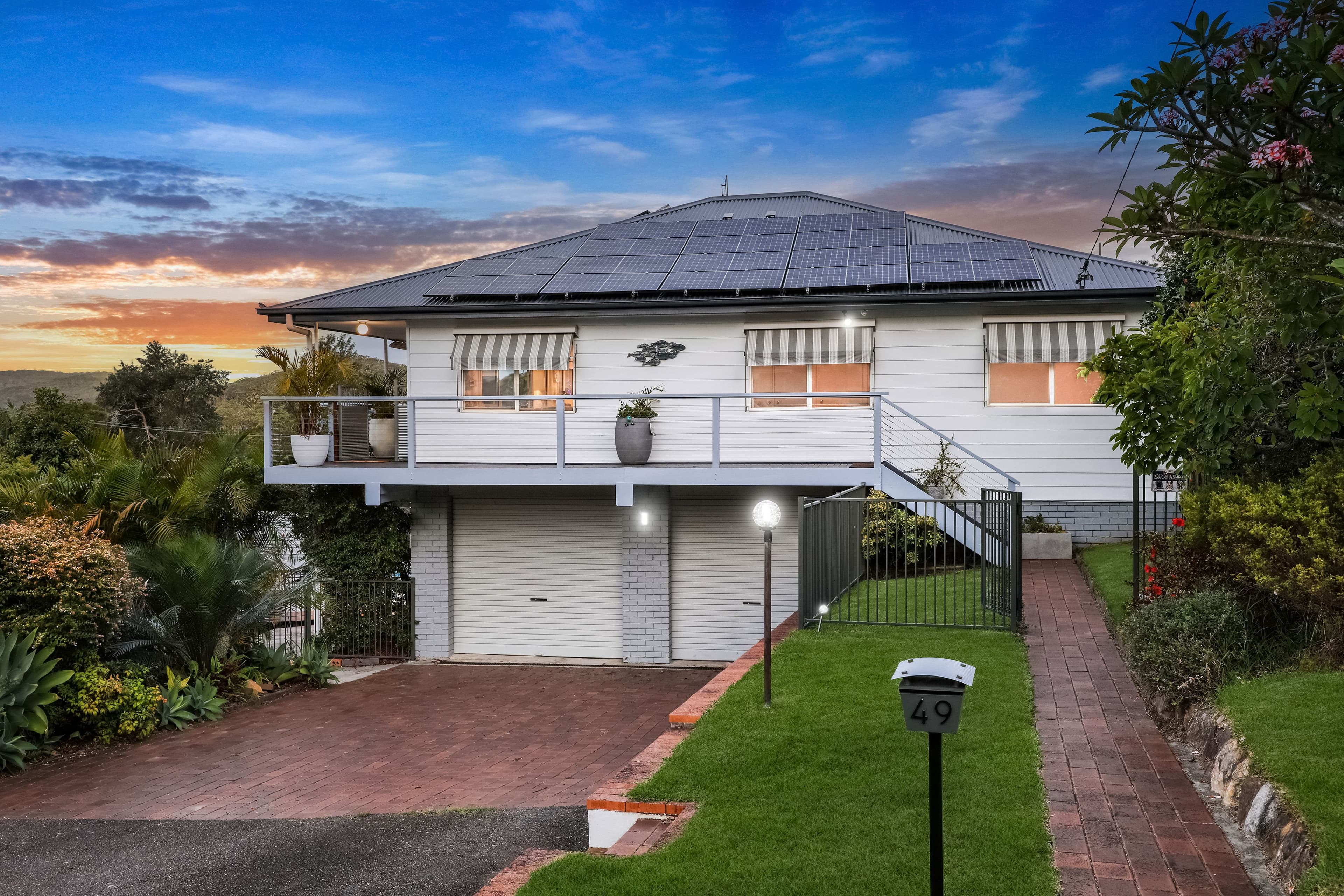 49 View Parade, Saratoga NSW 2251, Saratoga - Image 1