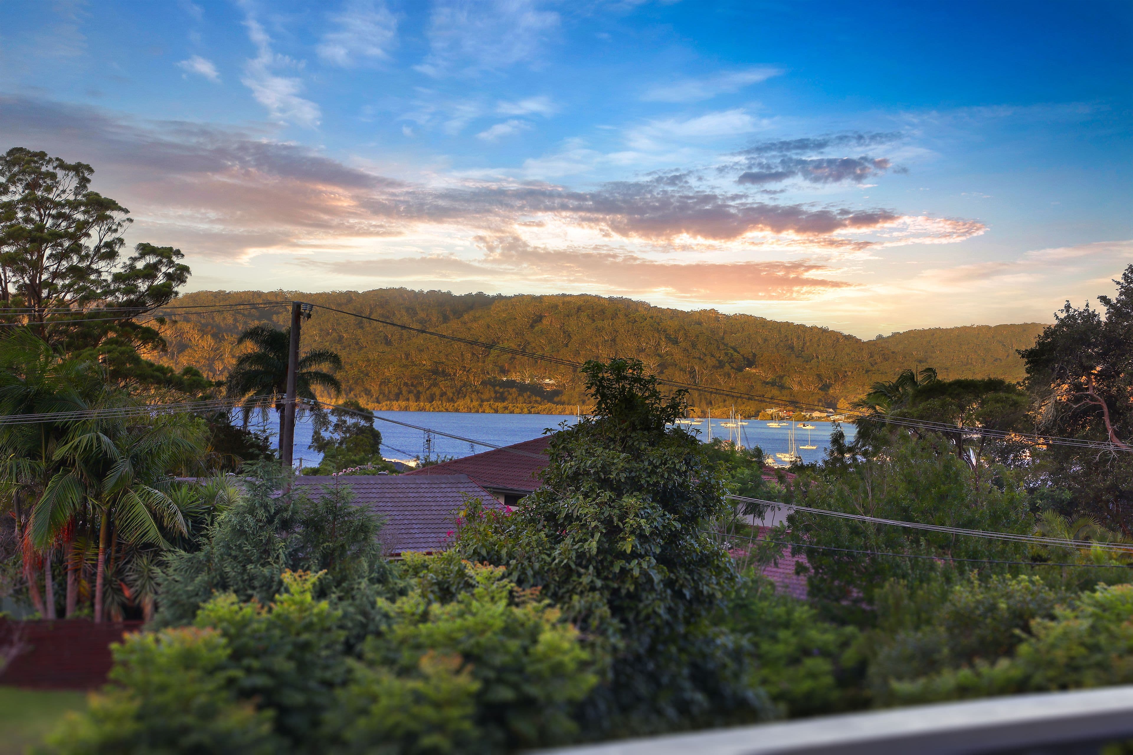 49 View Parade, Saratoga NSW 2251, Saratoga - Thumbnail 2
