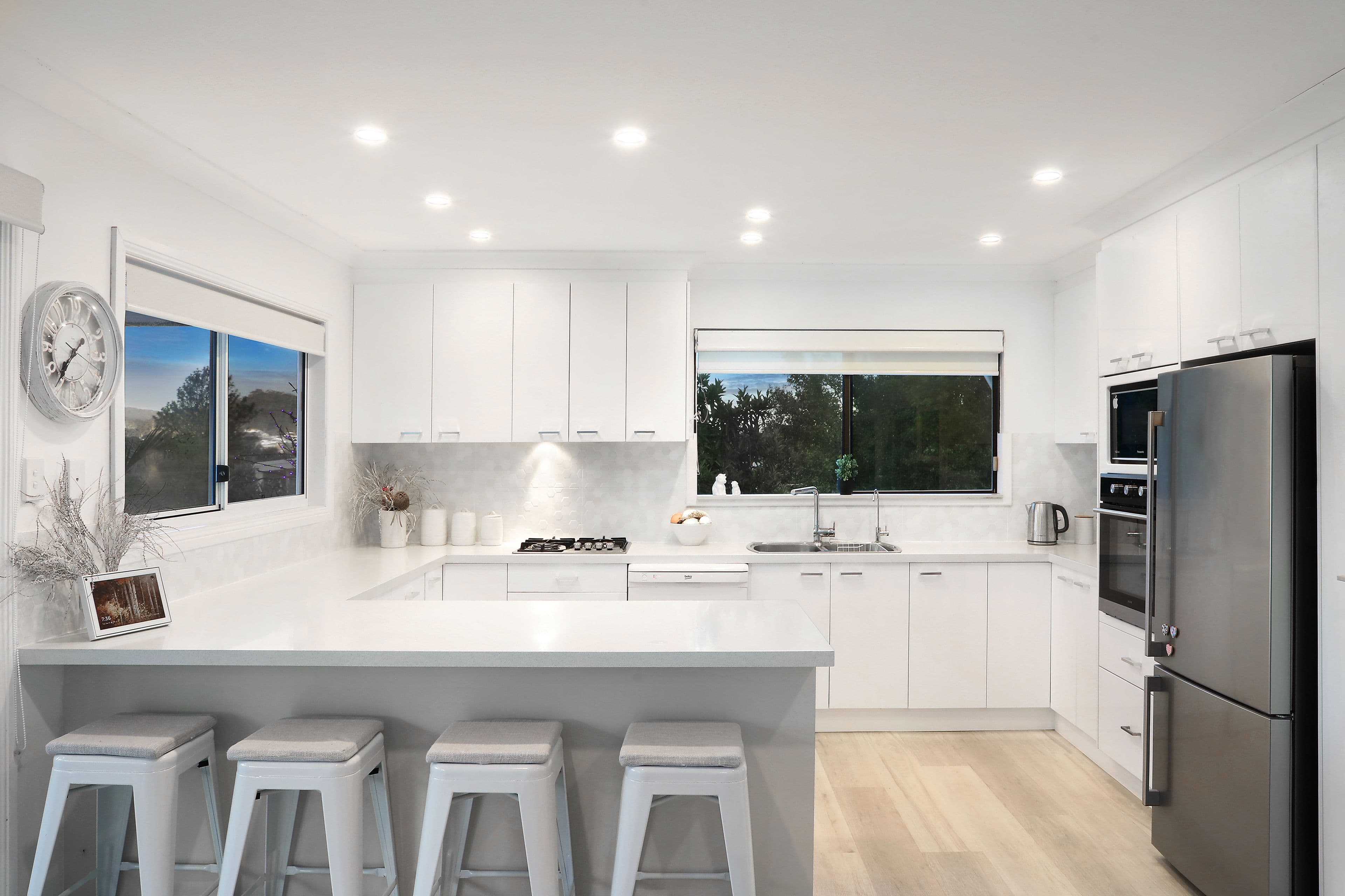 49 View Parade, Saratoga NSW 2251, Saratoga - Thumbnail 4