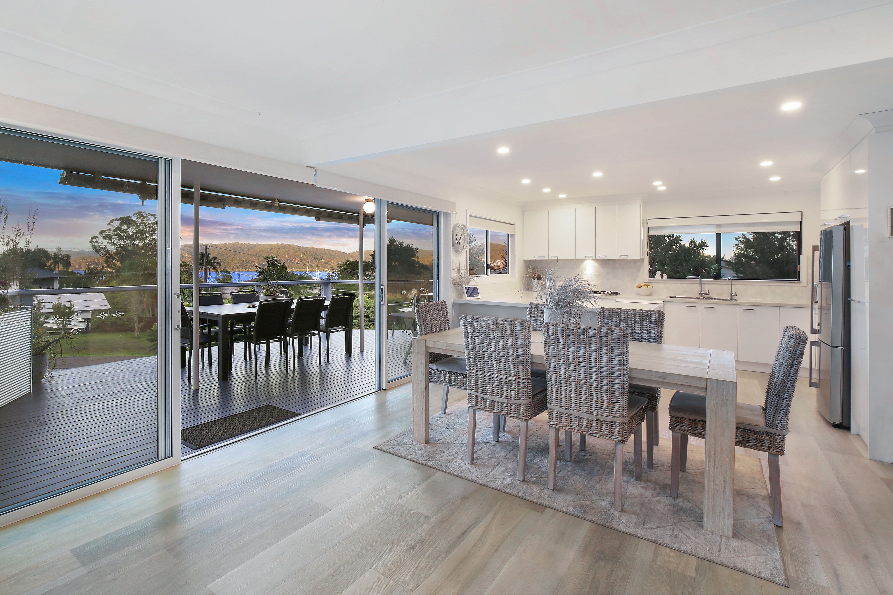 49 View Parade, Saratoga NSW 2251, Saratoga - Thumbnail 5