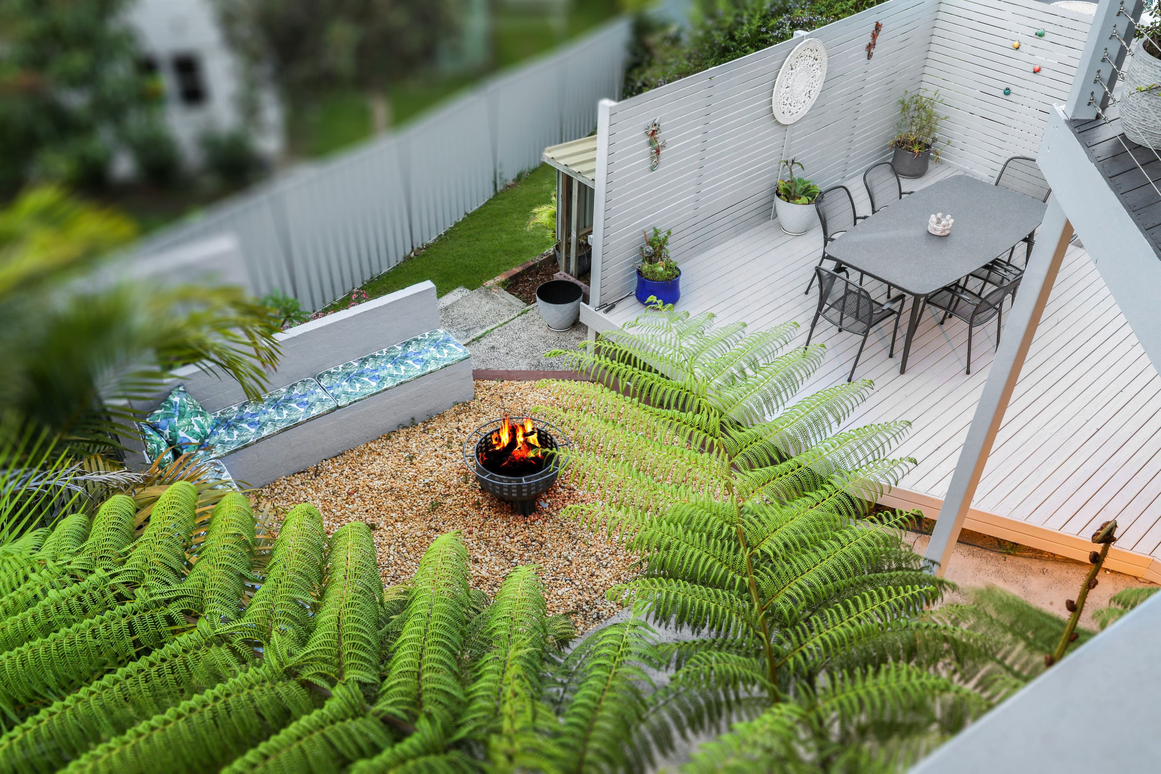 49 View Parade, Saratoga NSW 2251, Saratoga - Thumbnail 6