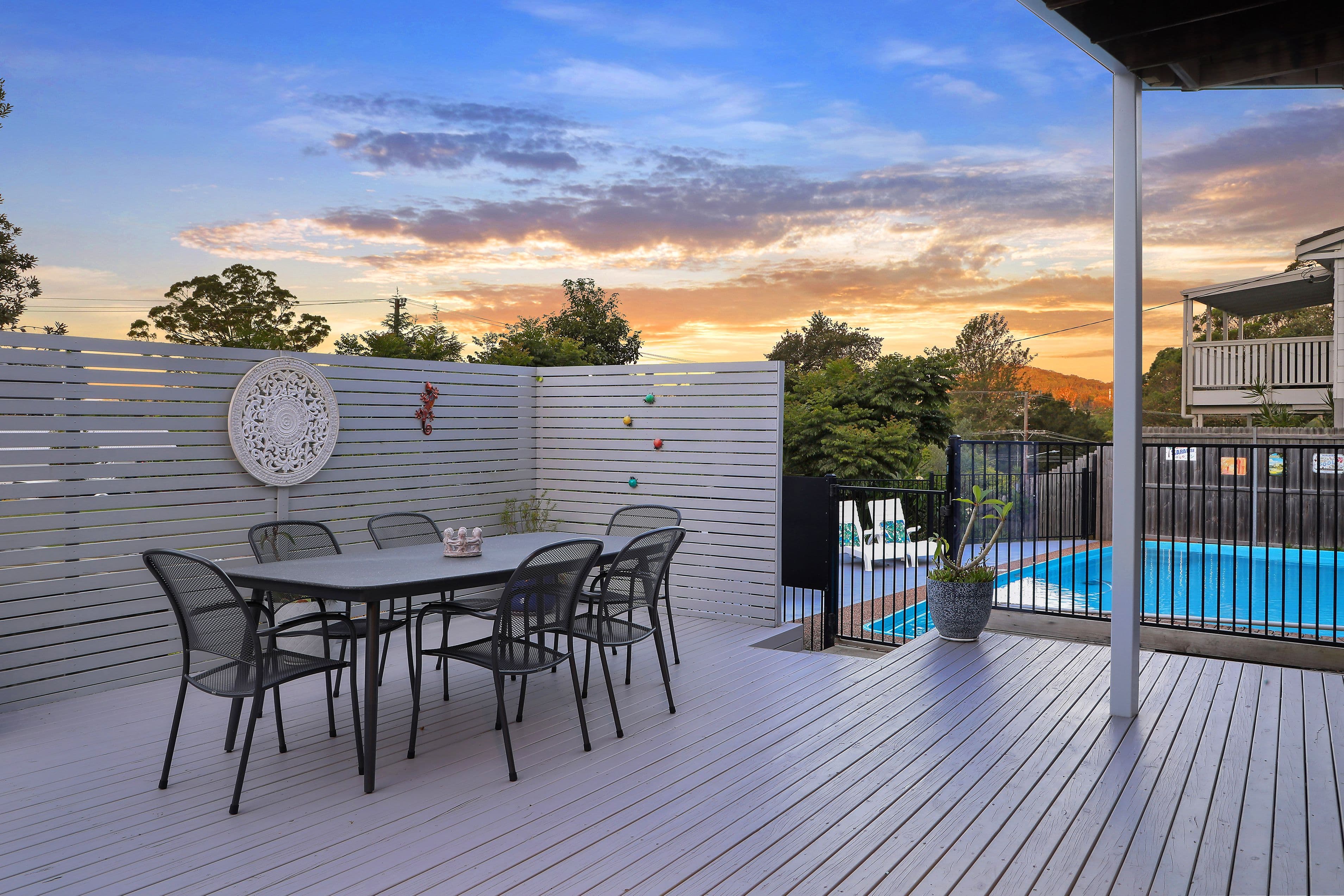 49 View Parade, Saratoga NSW 2251, Saratoga - Thumbnail 7