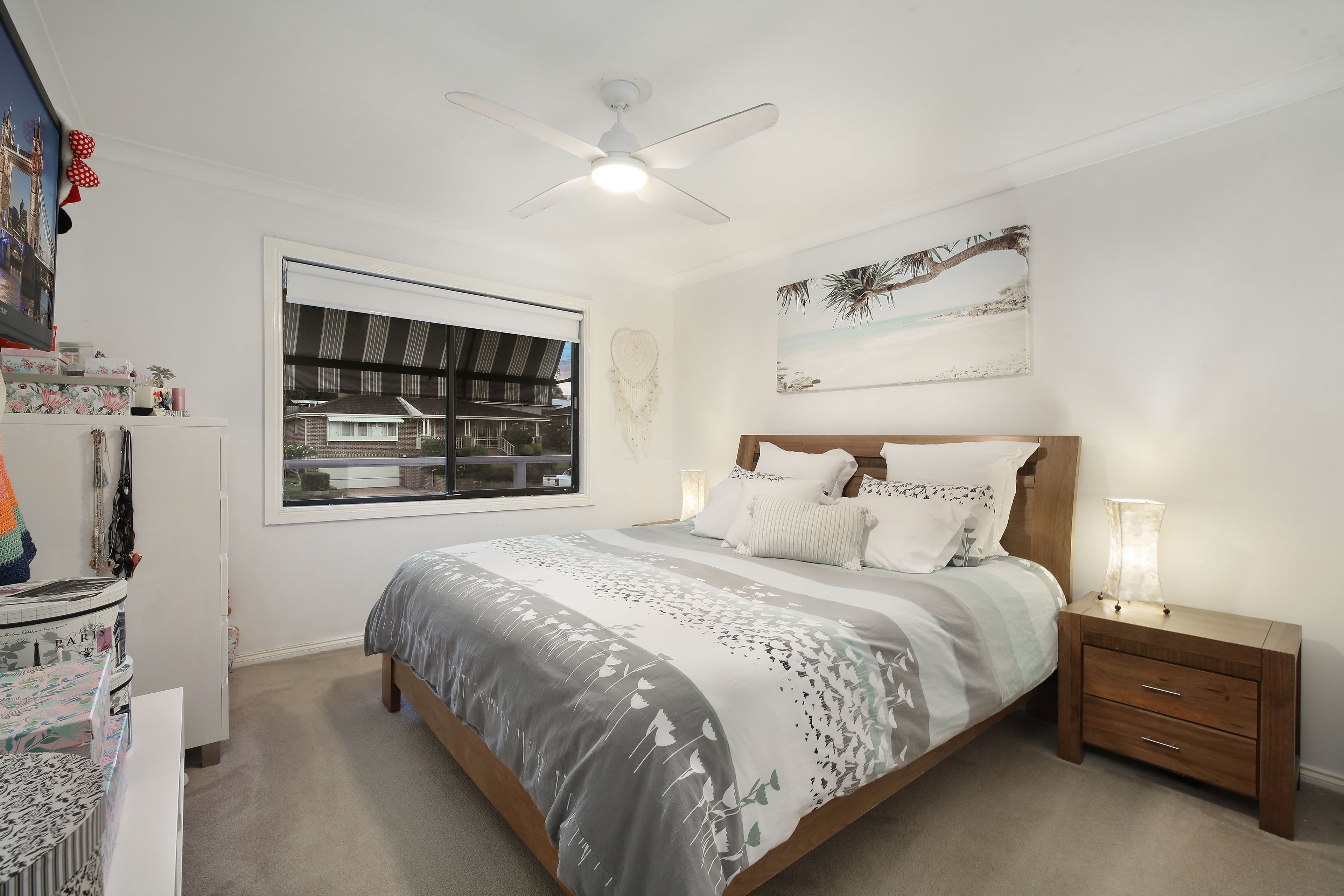 49 View Parade, Saratoga NSW 2251, Saratoga - Thumbnail 8