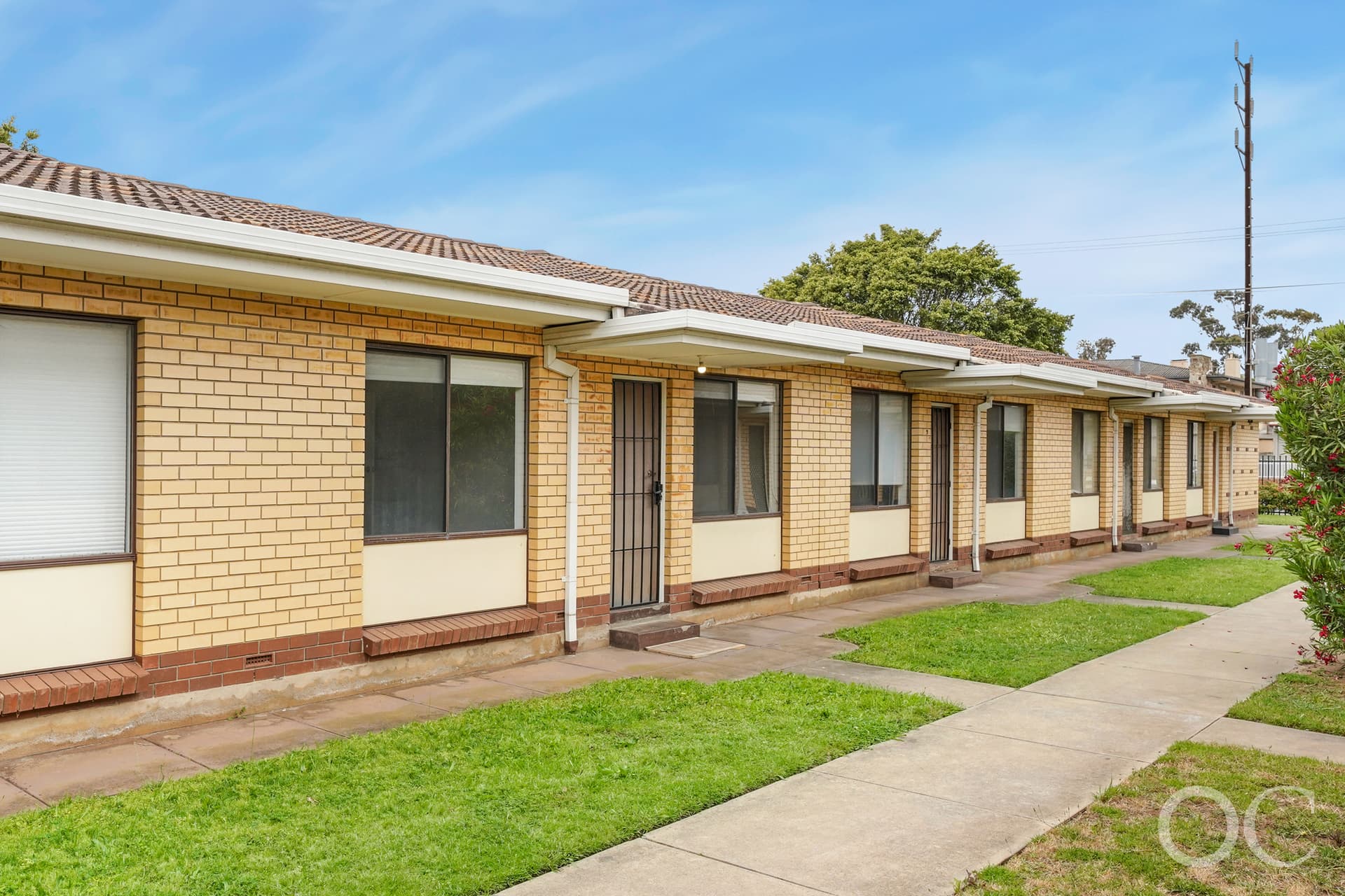 4/320 Tapleys Hill Road, Seaton - Image 1