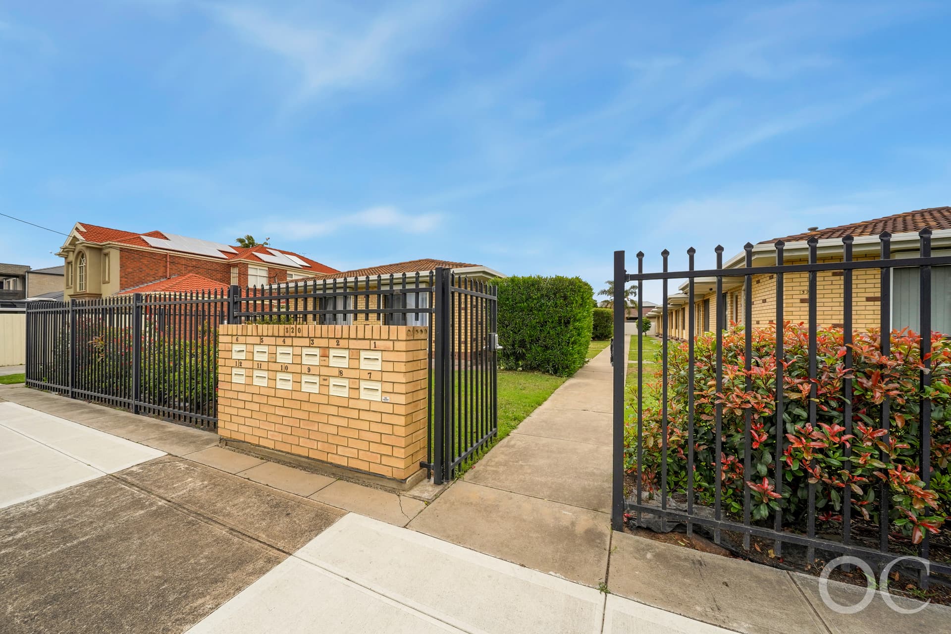4/320 Tapleys Hill Road, Seaton - Thumbnail 2