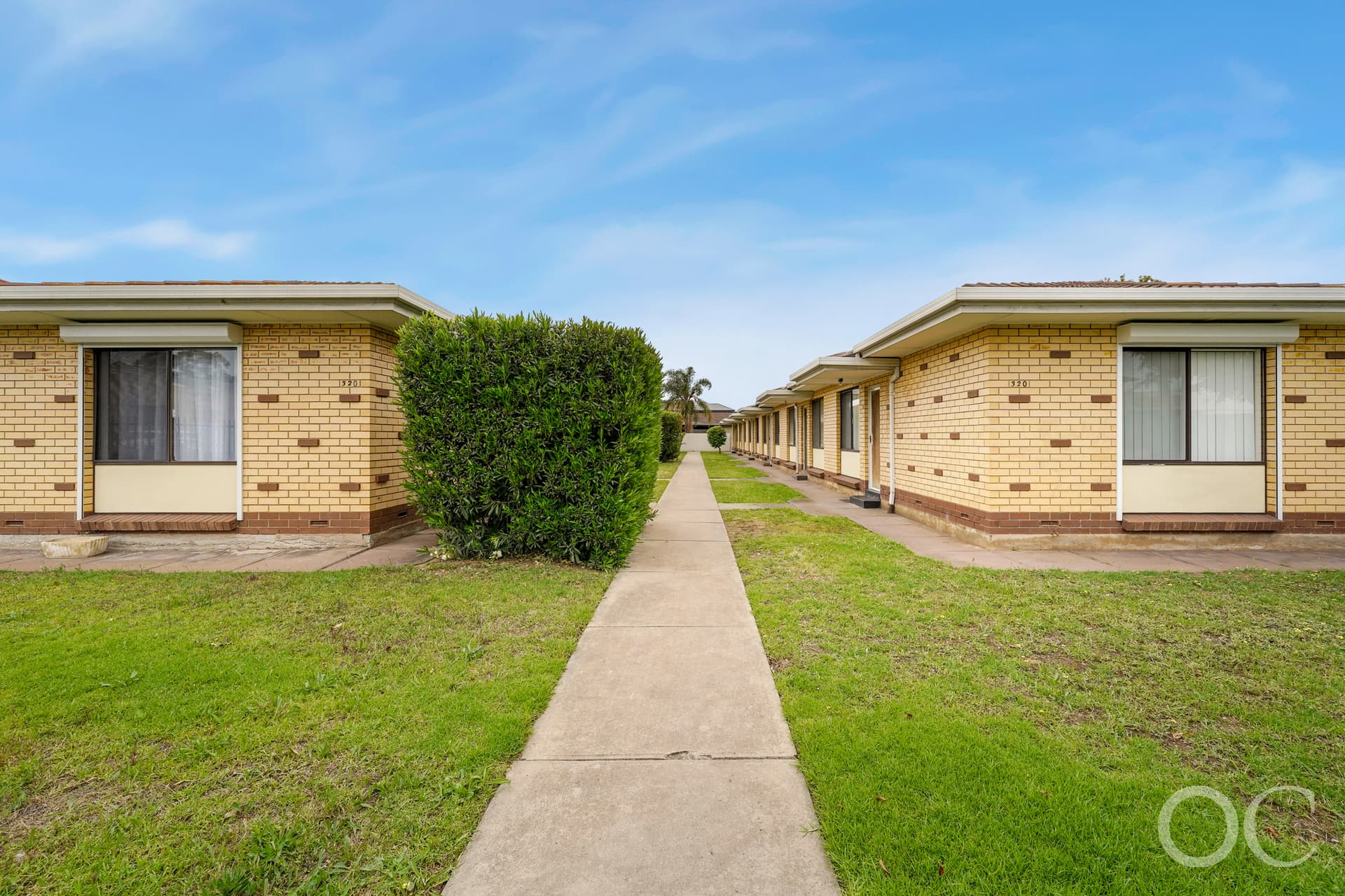 4/320 Tapleys Hill Road, Seaton - Thumbnail 3