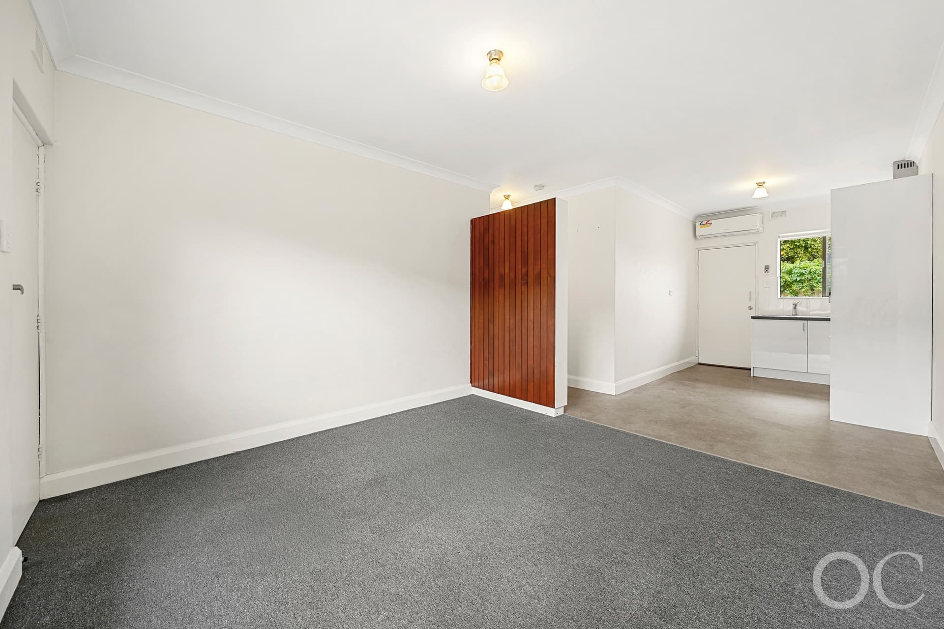 4/320 Tapleys Hill Road, Seaton - Thumbnail 4