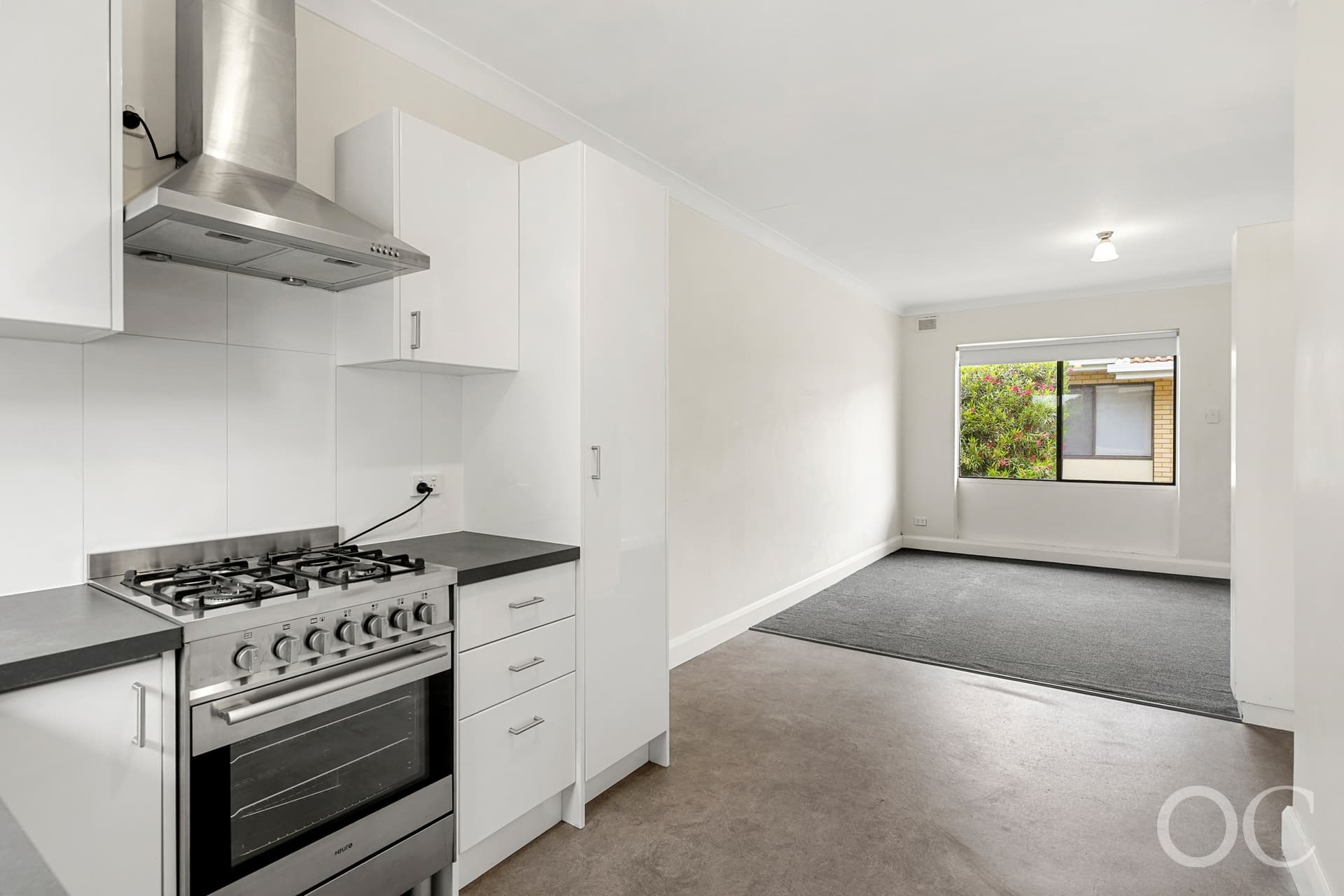 4/320 Tapleys Hill Road, Seaton - Thumbnail 5