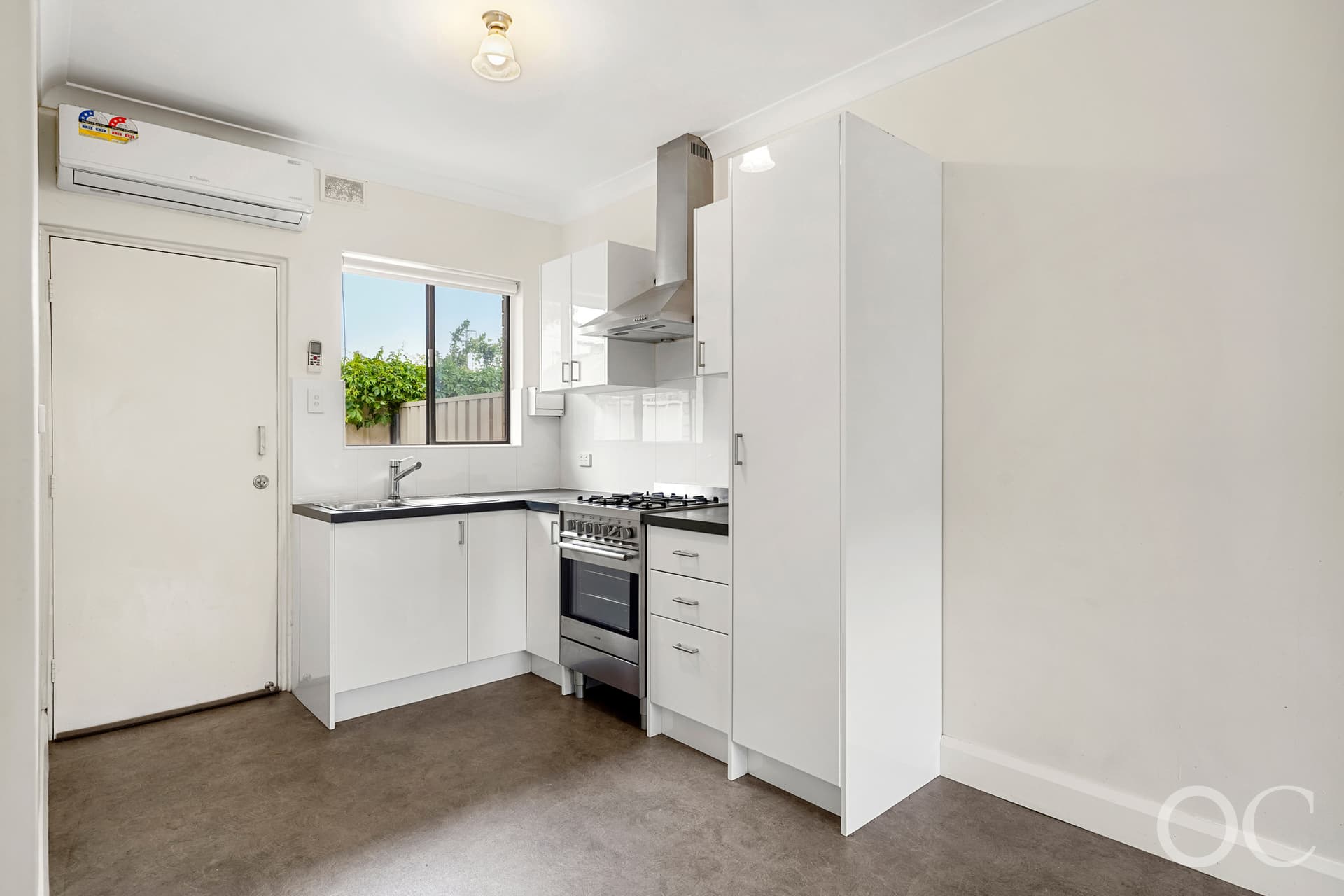 4/320 Tapleys Hill Road, Seaton - Thumbnail 6
