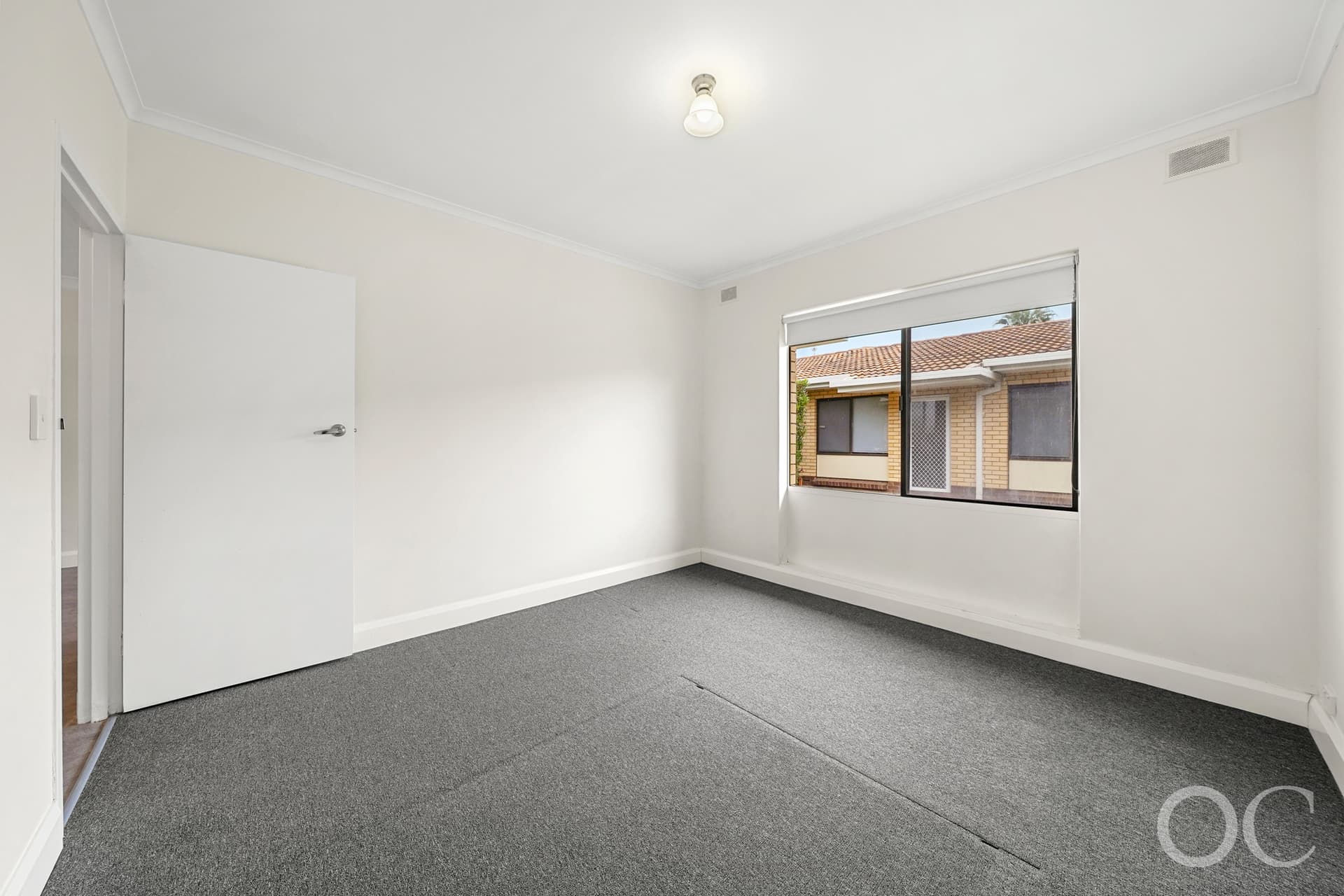 4/320 Tapleys Hill Road, Seaton - Thumbnail 7