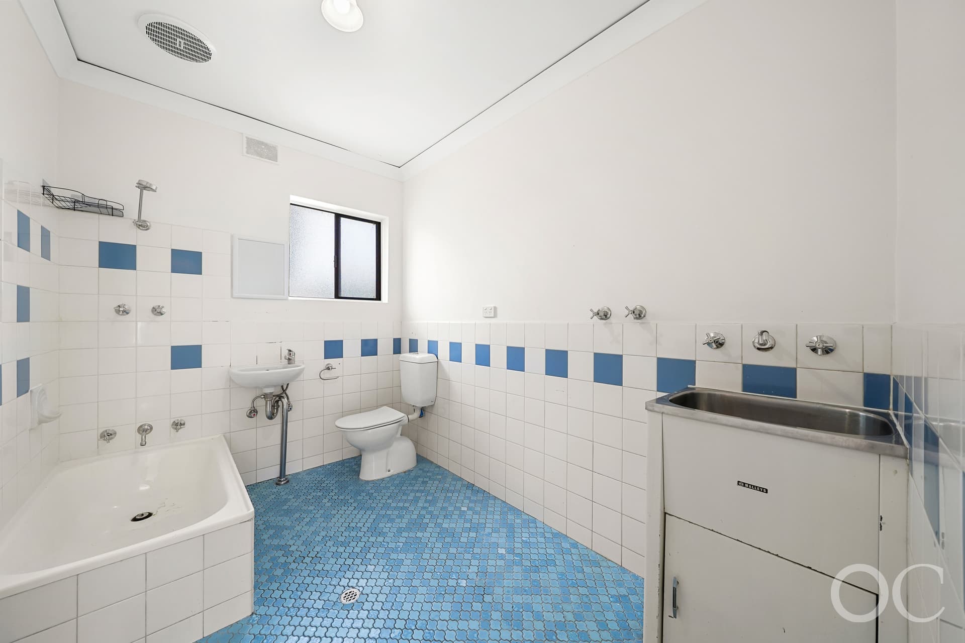 4/320 Tapleys Hill Road, Seaton - Thumbnail 8