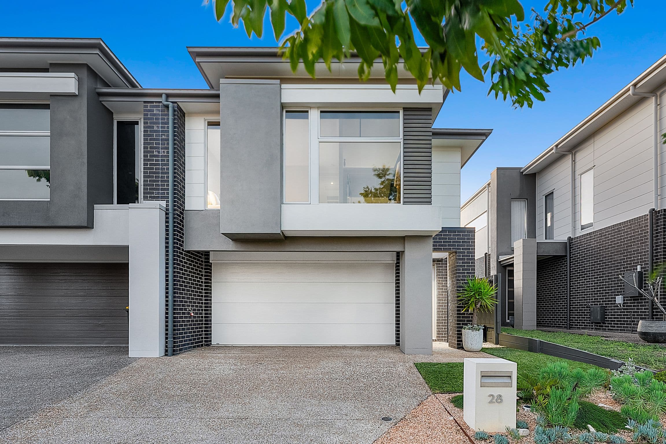 28 Jepson Street, Mango Hill QLD 4509, Mango Hill - Image 1