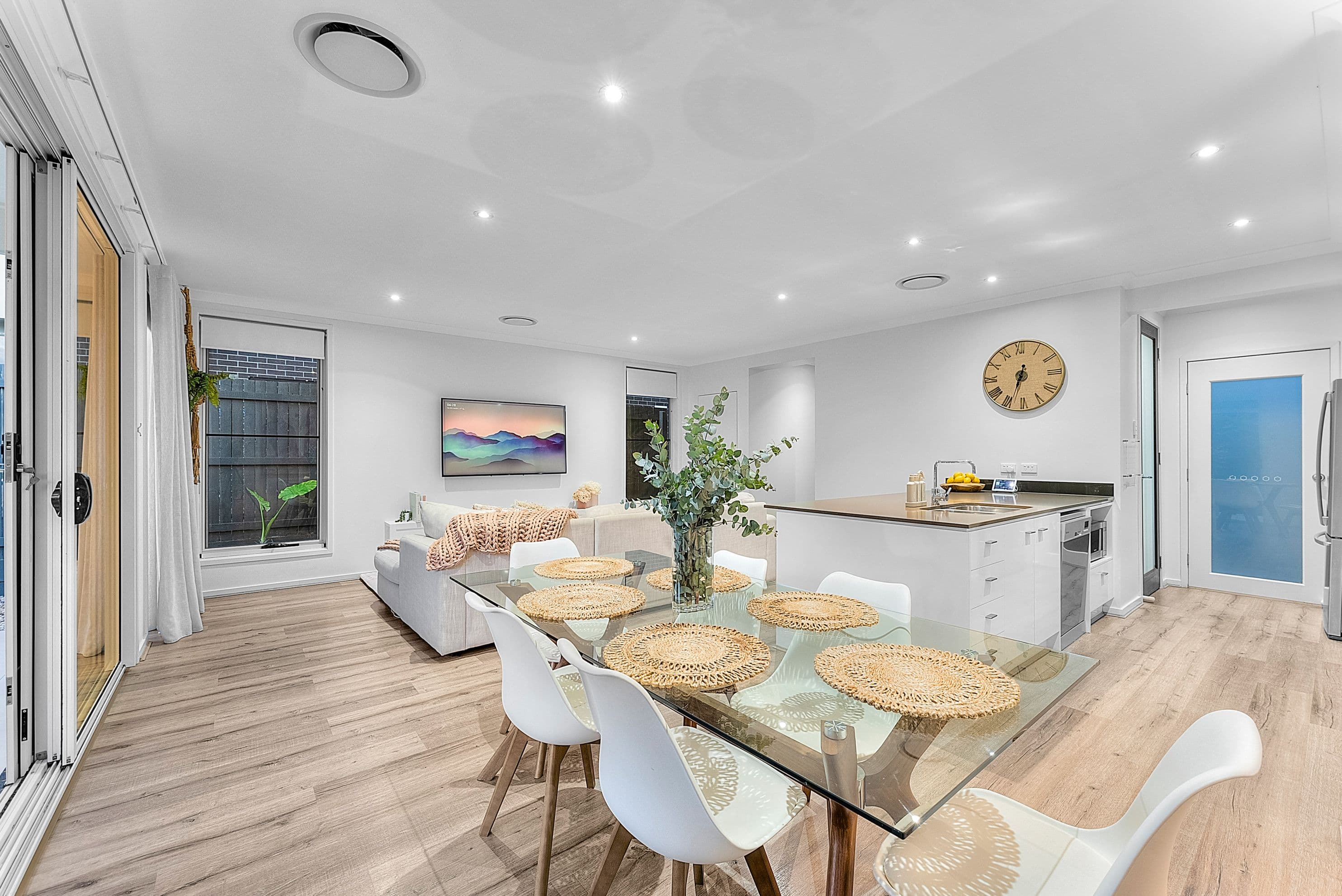 28 Jepson Street, Mango Hill QLD 4509, Mango Hill - Thumbnail 2