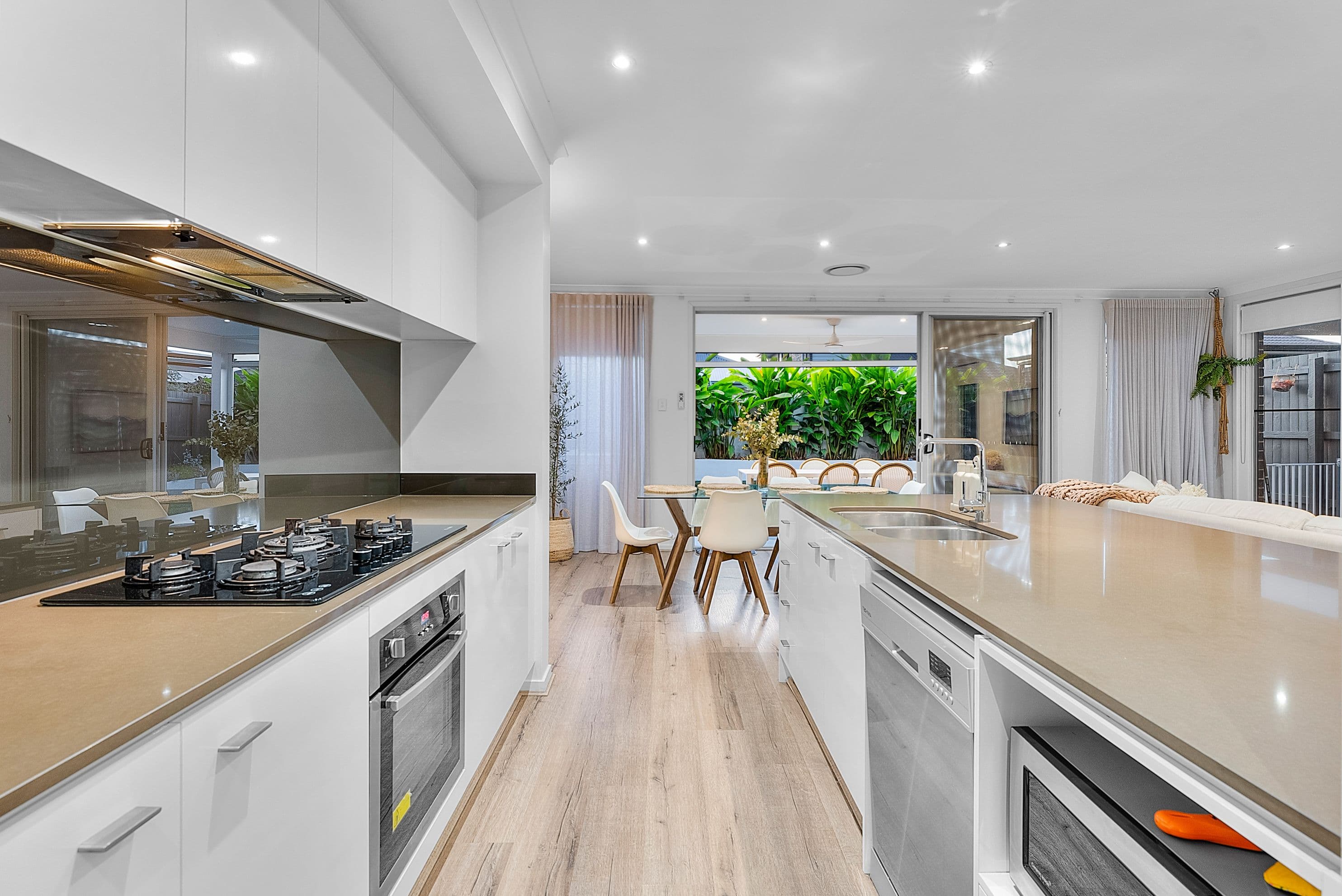 28 Jepson Street, Mango Hill QLD 4509, Mango Hill - Thumbnail 4