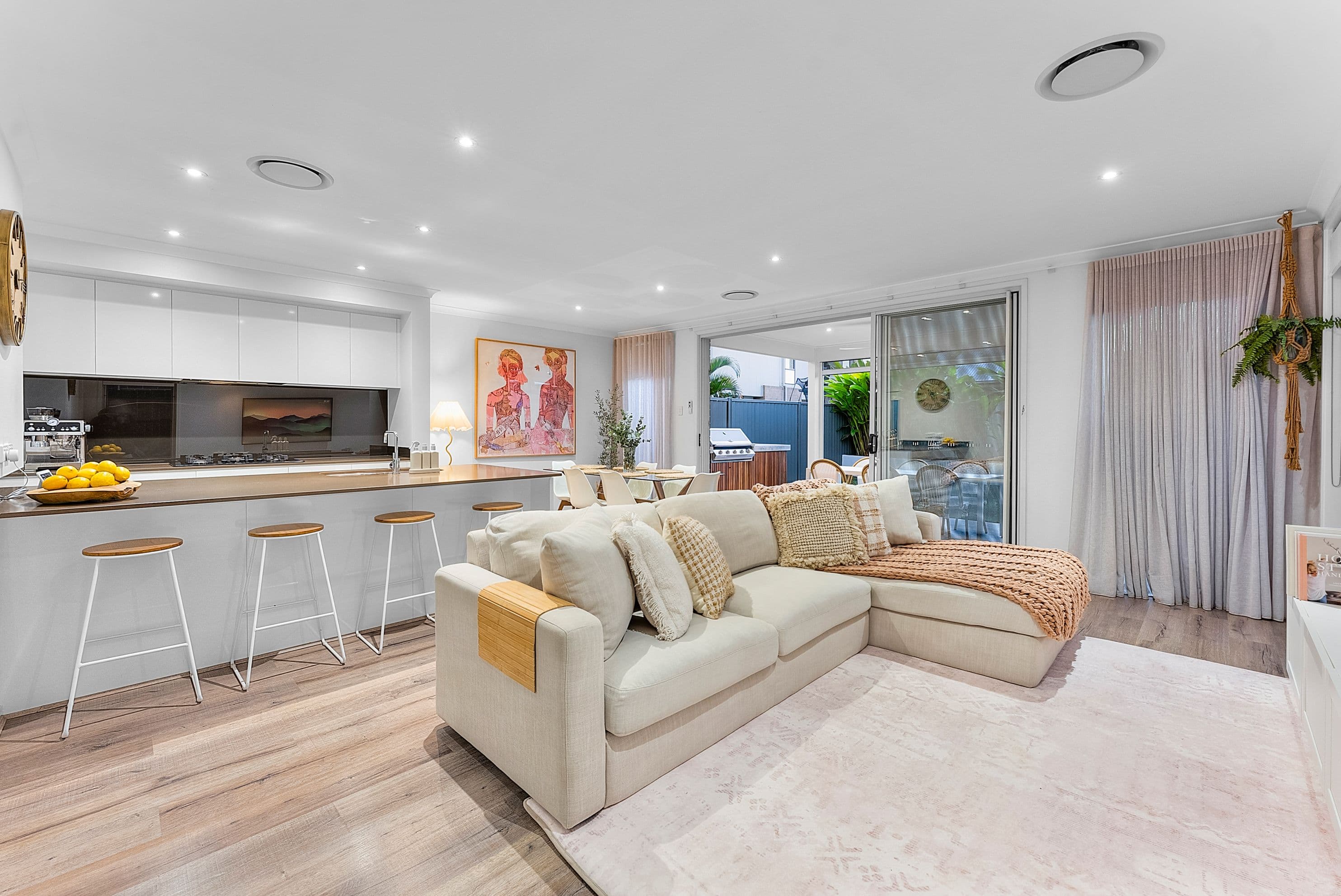 28 Jepson Street, Mango Hill QLD 4509, Mango Hill - Thumbnail 6