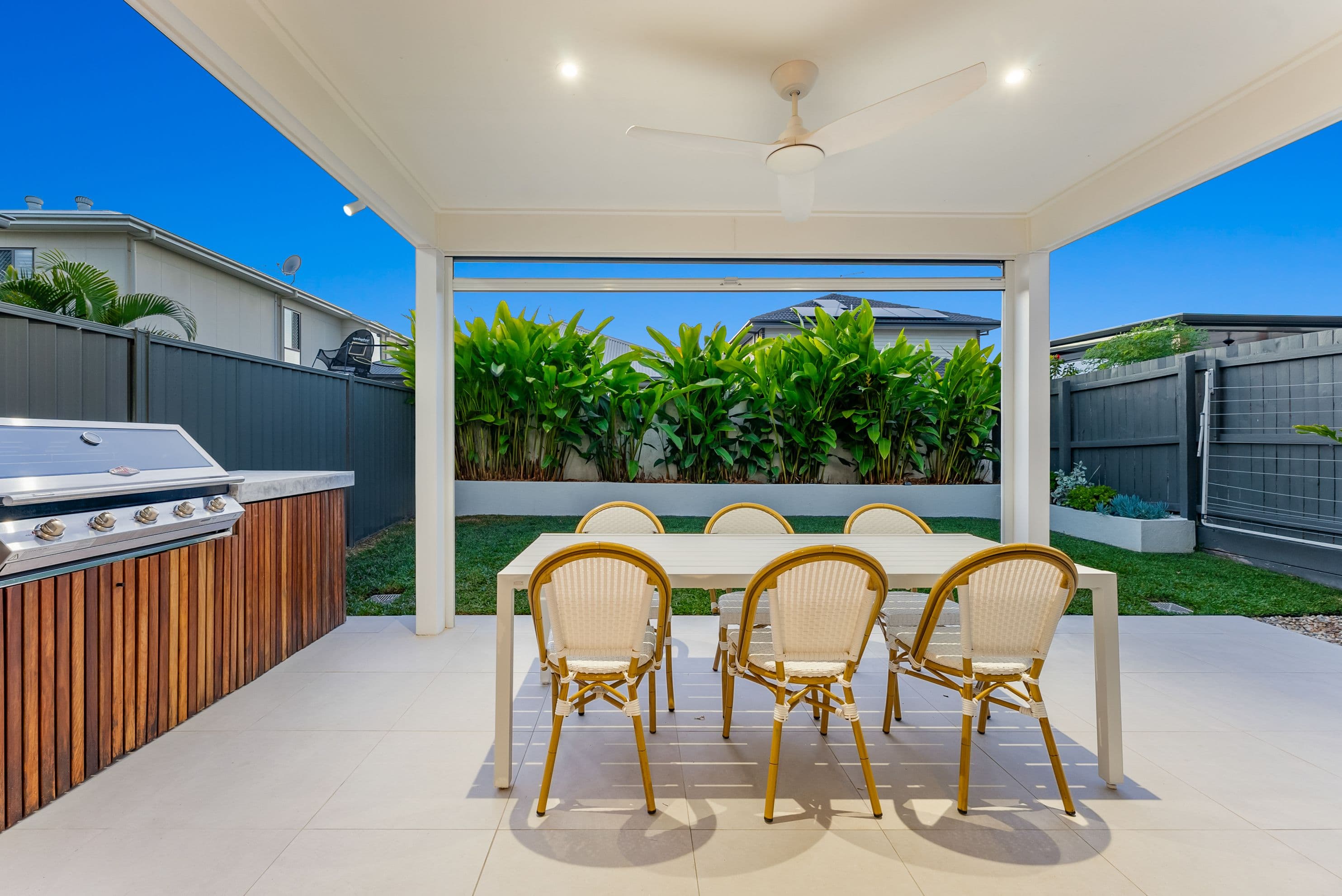 28 Jepson Street, Mango Hill QLD 4509, Mango Hill - Thumbnail 8