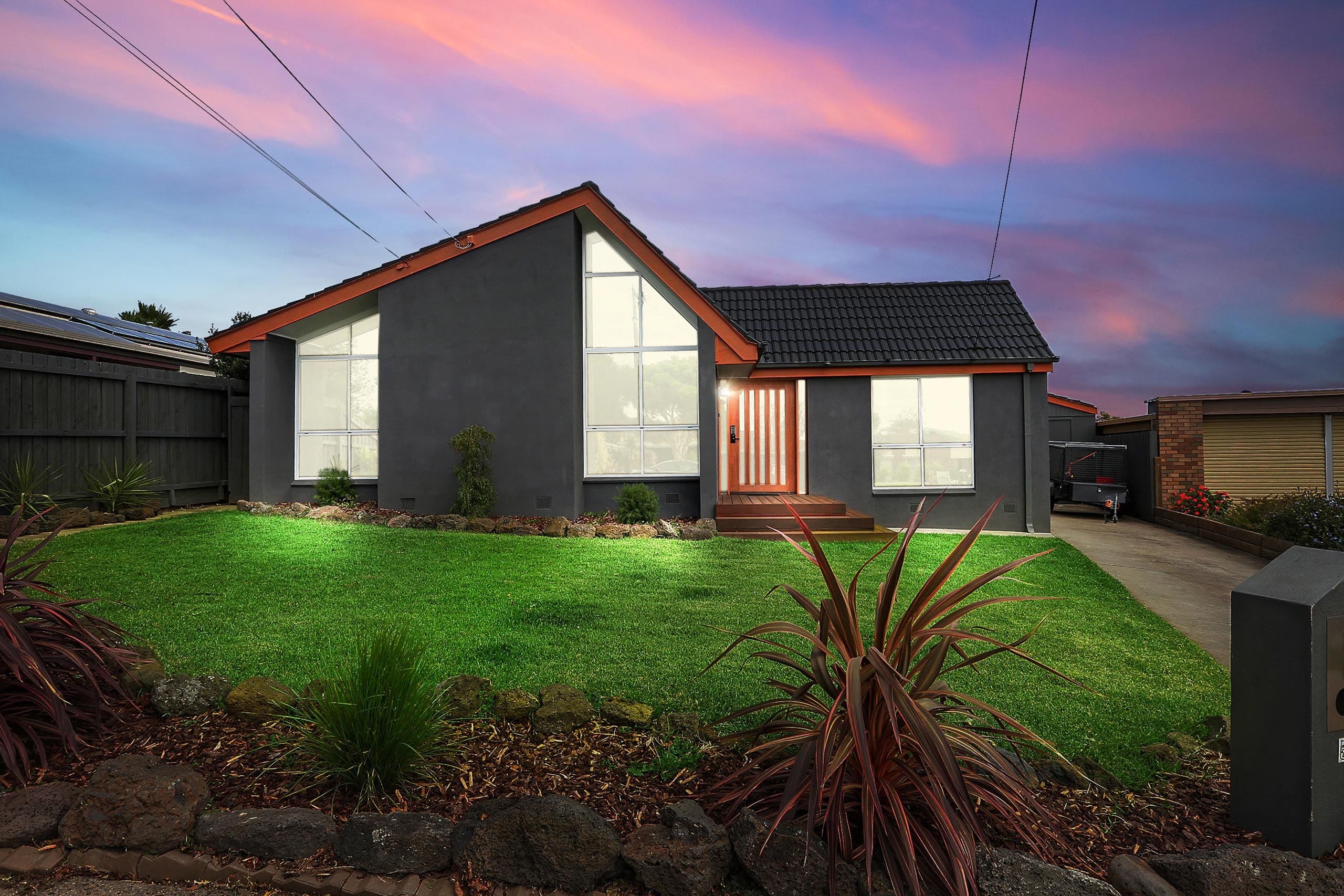 5 Timbarra Court, Grovedale VIC 3216, Grovedale - Image 1