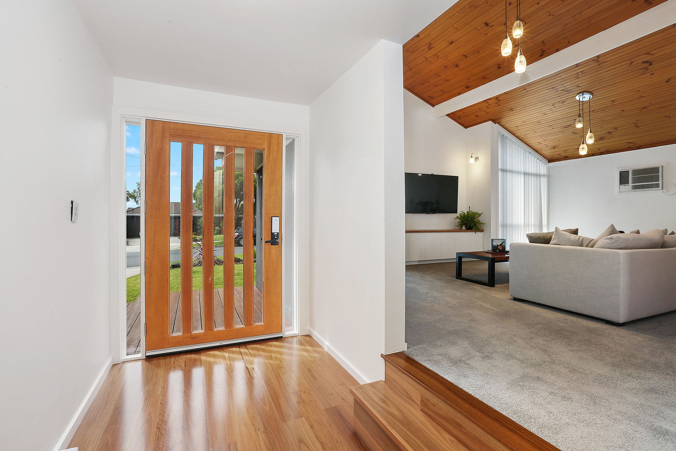 5 Timbarra Court, Grovedale VIC 3216, Grovedale - Thumbnail 2