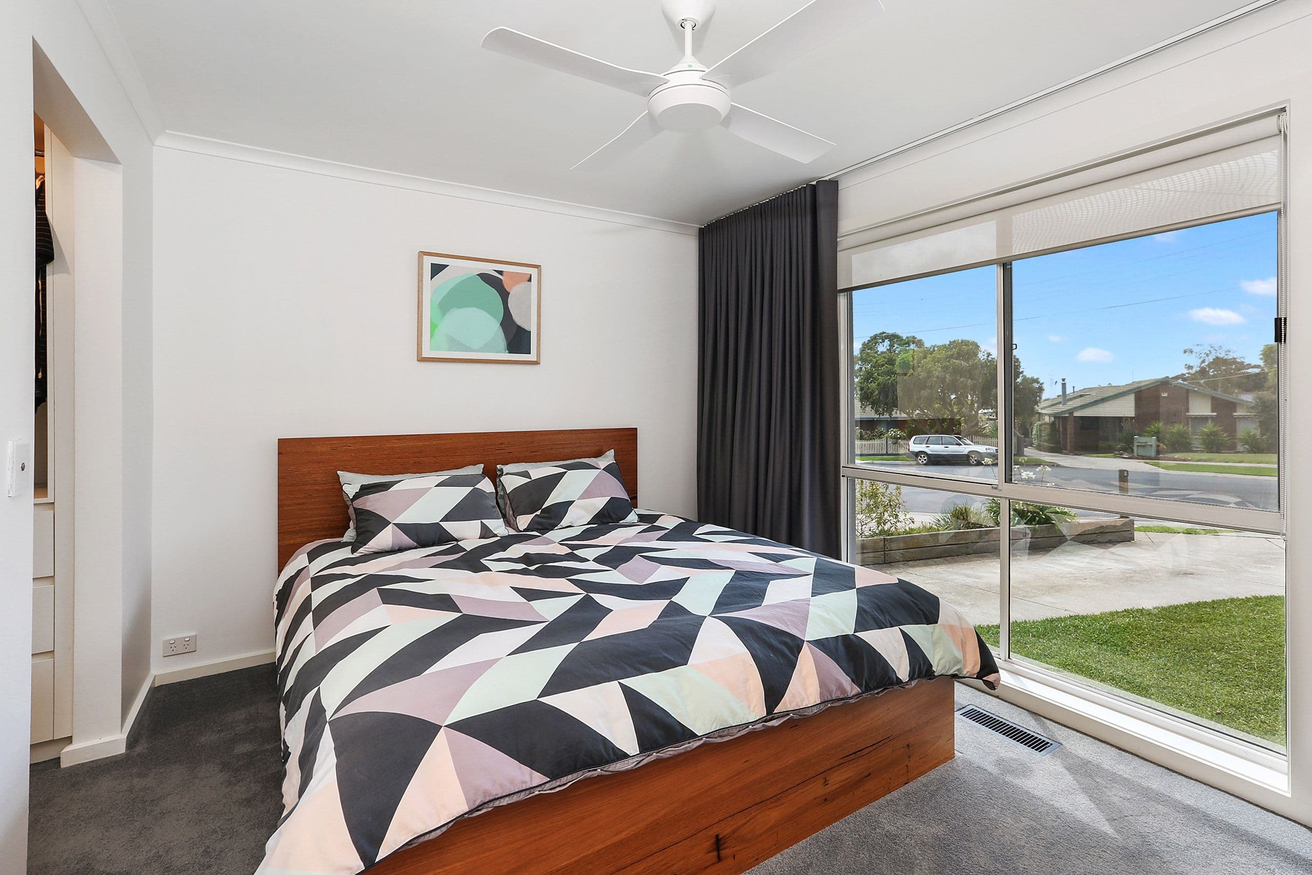 5 Timbarra Court, Grovedale VIC 3216, Grovedale - Thumbnail 3