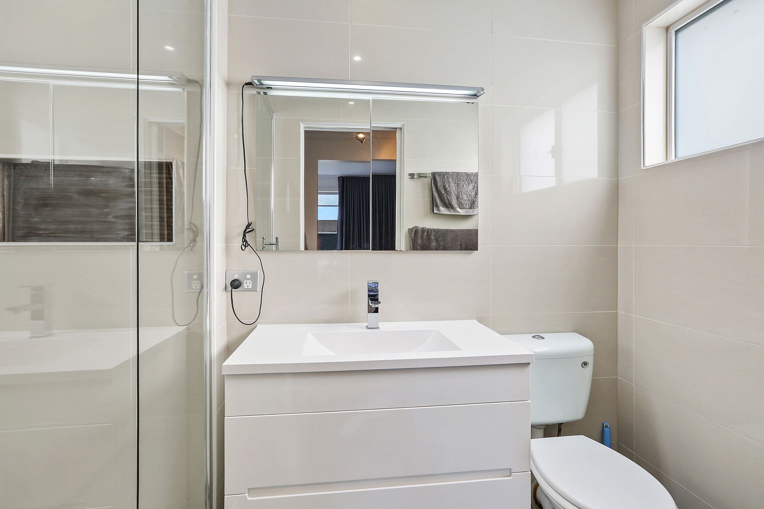 5 Timbarra Court, Grovedale VIC 3216, Grovedale - Thumbnail 4