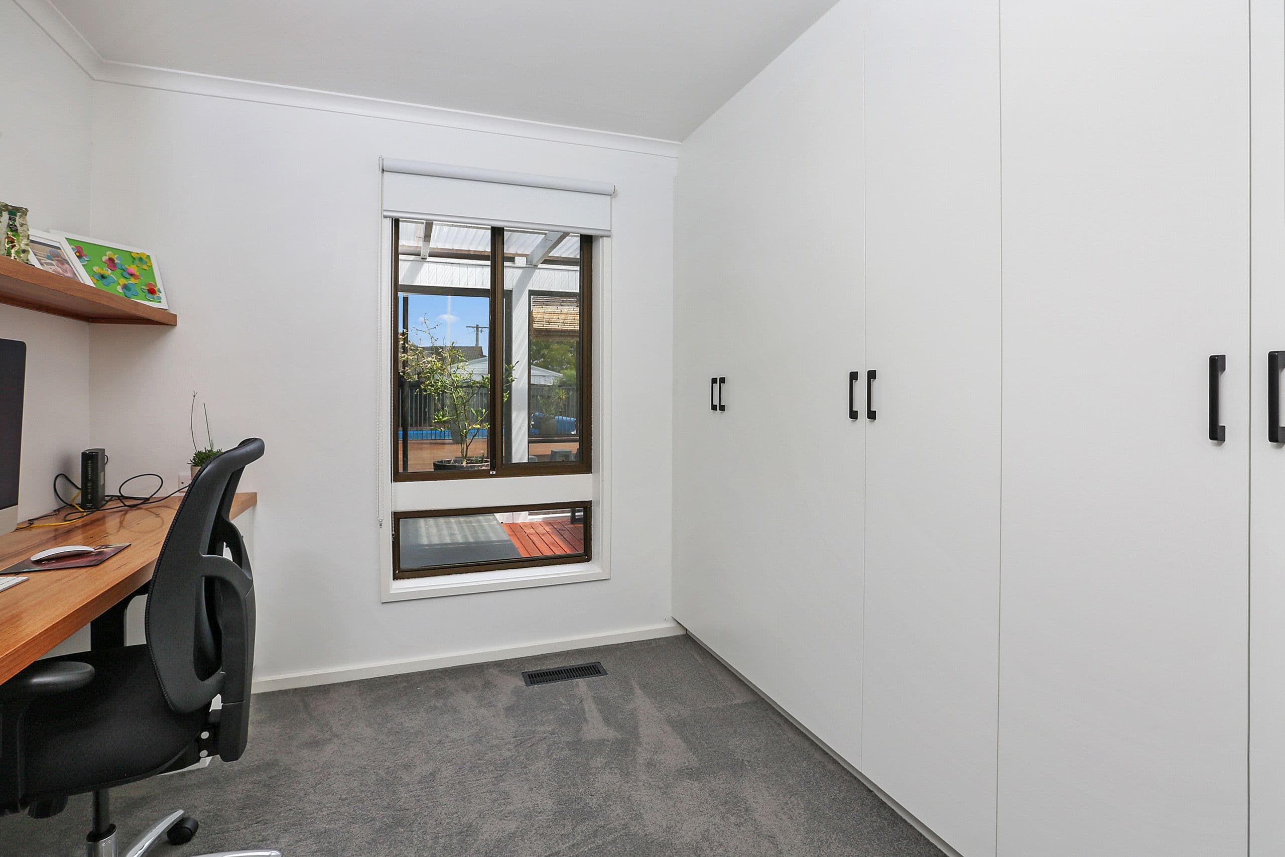 5 Timbarra Court, Grovedale VIC 3216, Grovedale - Thumbnail 5