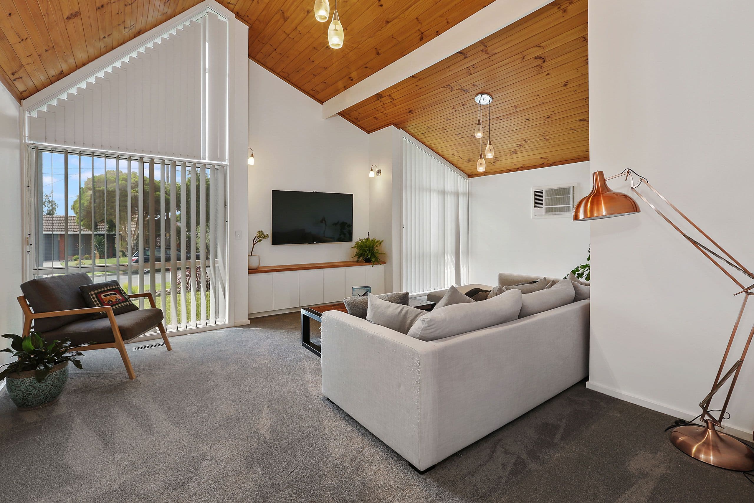 5 Timbarra Court, Grovedale VIC 3216, Grovedale - Thumbnail 6