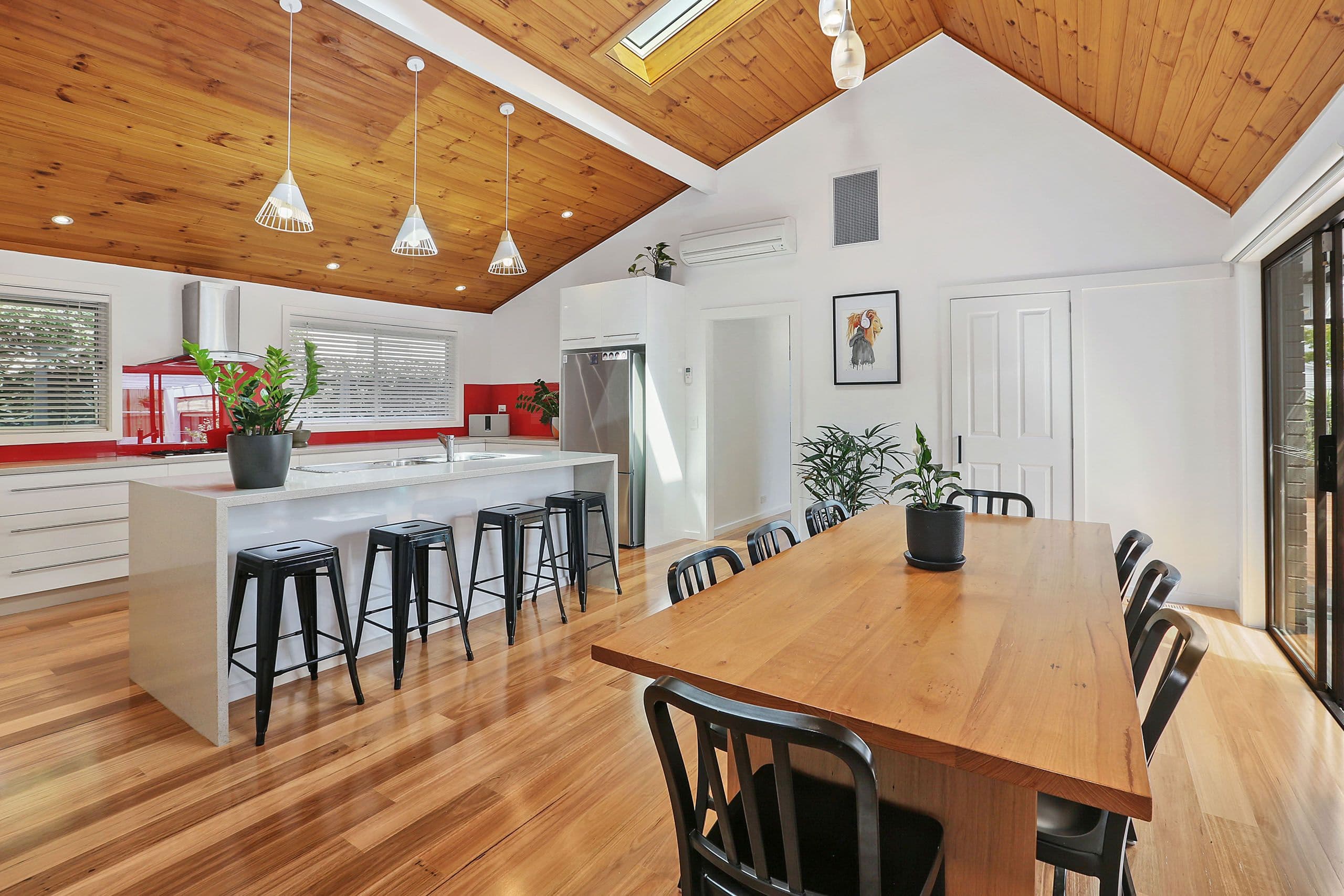 5 Timbarra Court, Grovedale VIC 3216, Grovedale - Thumbnail 7