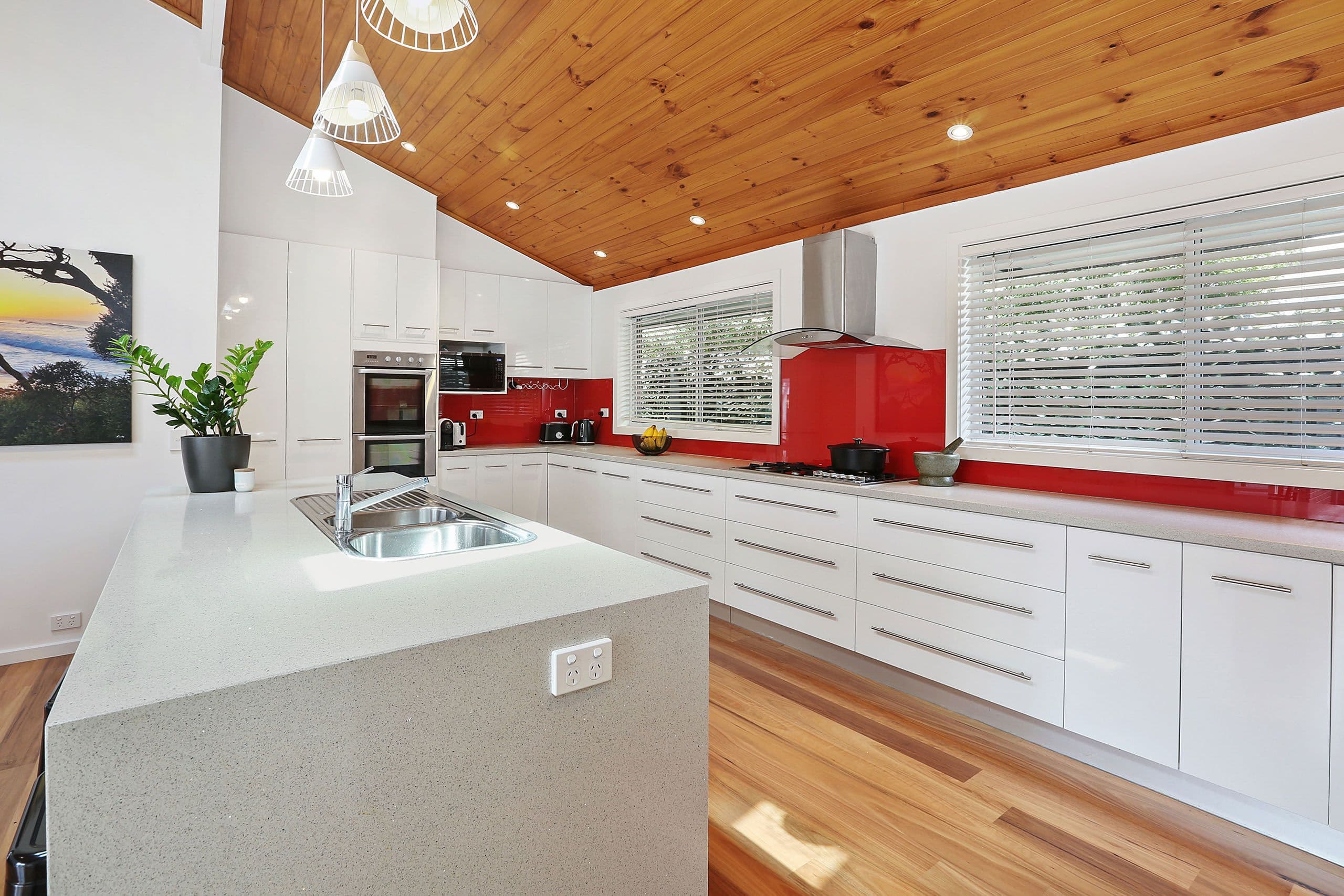 5 Timbarra Court, Grovedale VIC 3216, Grovedale - Thumbnail 8