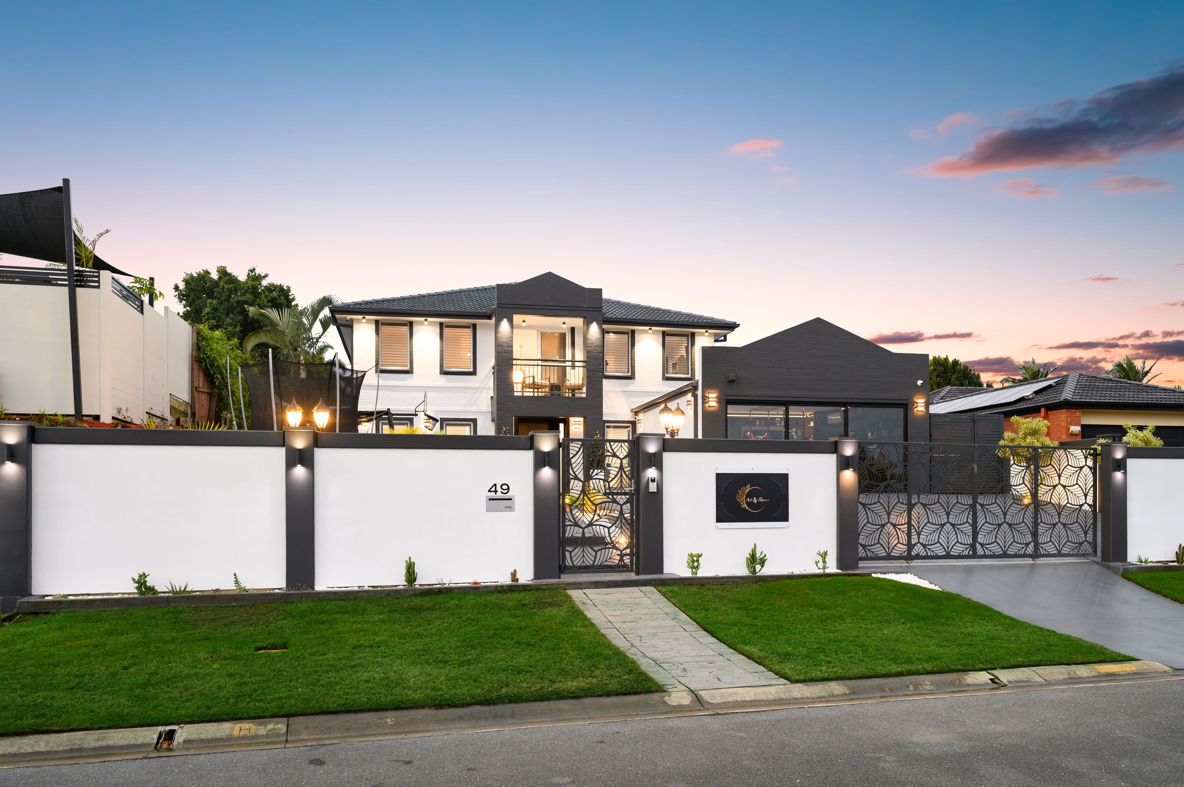 49 Rix Drive, Upper Coomera QLD 4209, Upper Coomera - Image 1