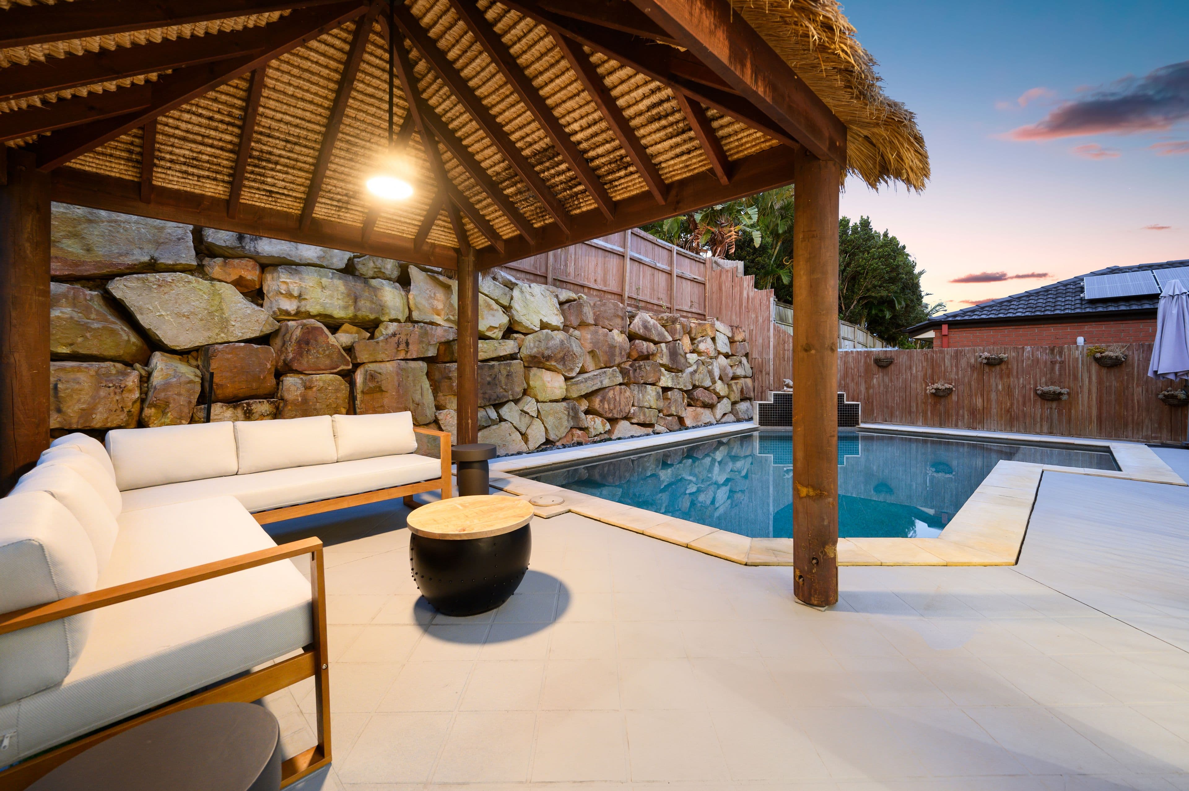 49 Rix Drive, Upper Coomera QLD 4209, Upper Coomera - Thumbnail 2