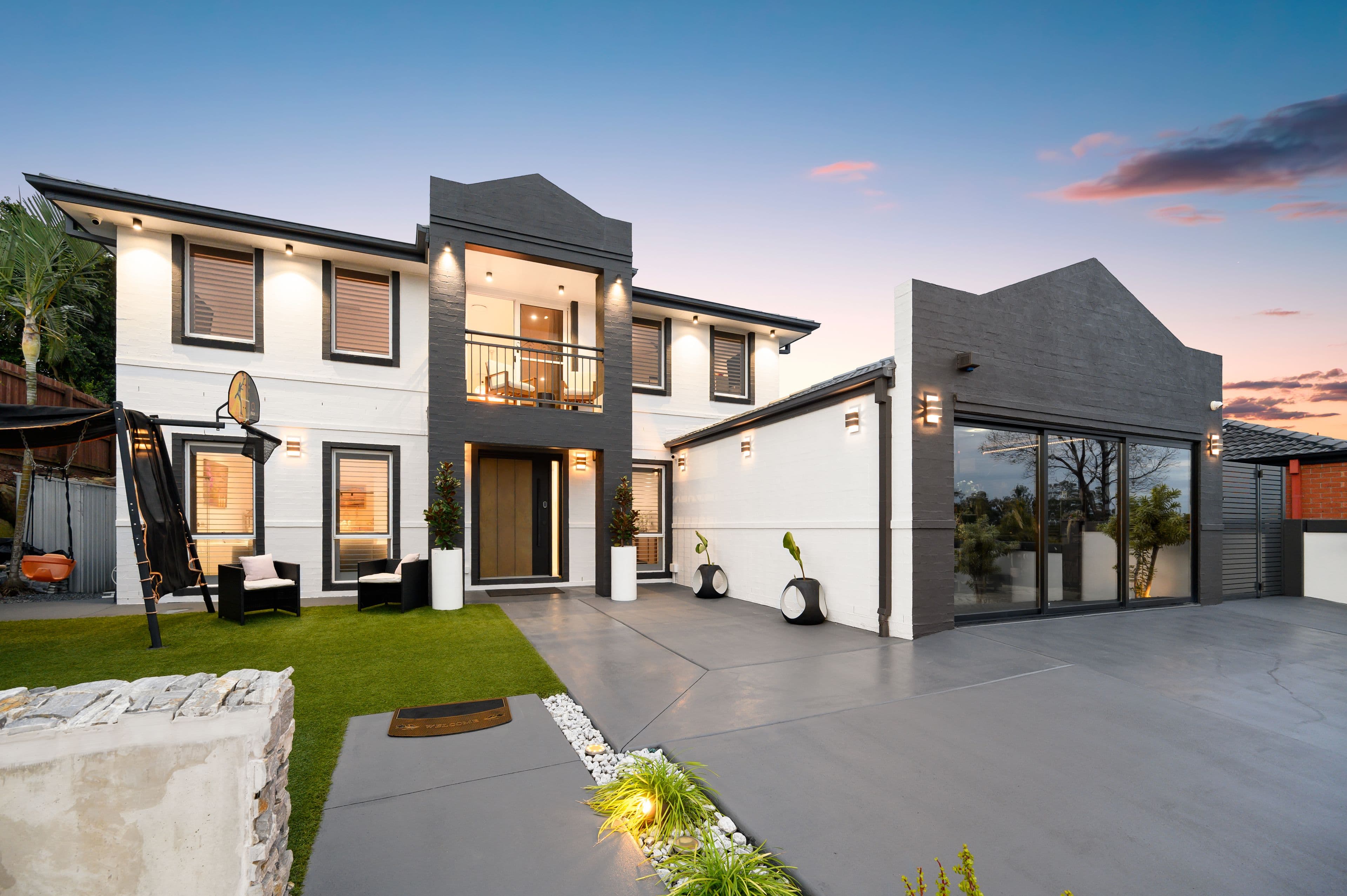 49 Rix Drive, Upper Coomera QLD 4209, Upper Coomera - Thumbnail 3