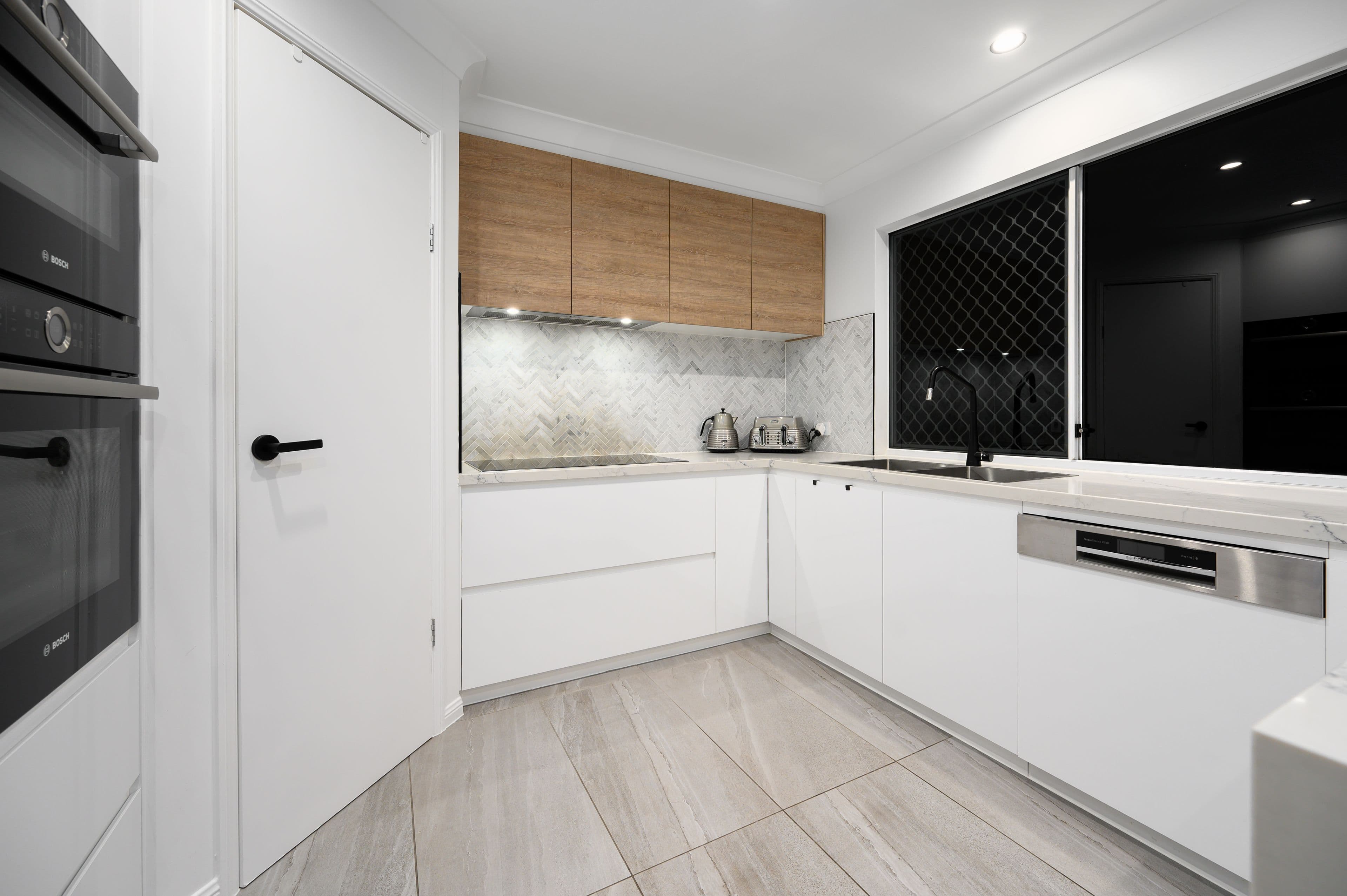 49 Rix Drive, Upper Coomera QLD 4209, Upper Coomera - Thumbnail 6