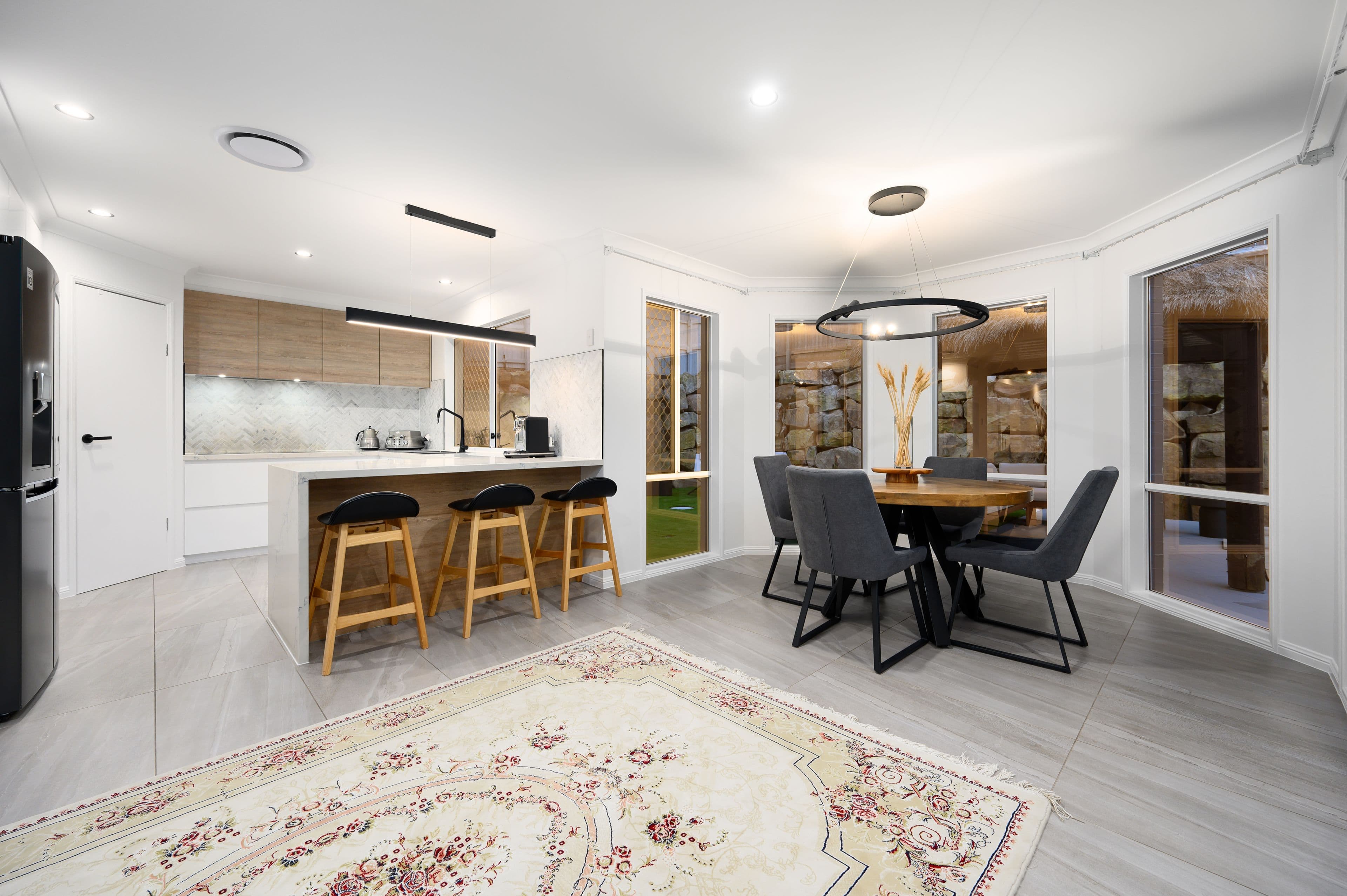 49 Rix Drive, Upper Coomera QLD 4209, Upper Coomera - Thumbnail 7