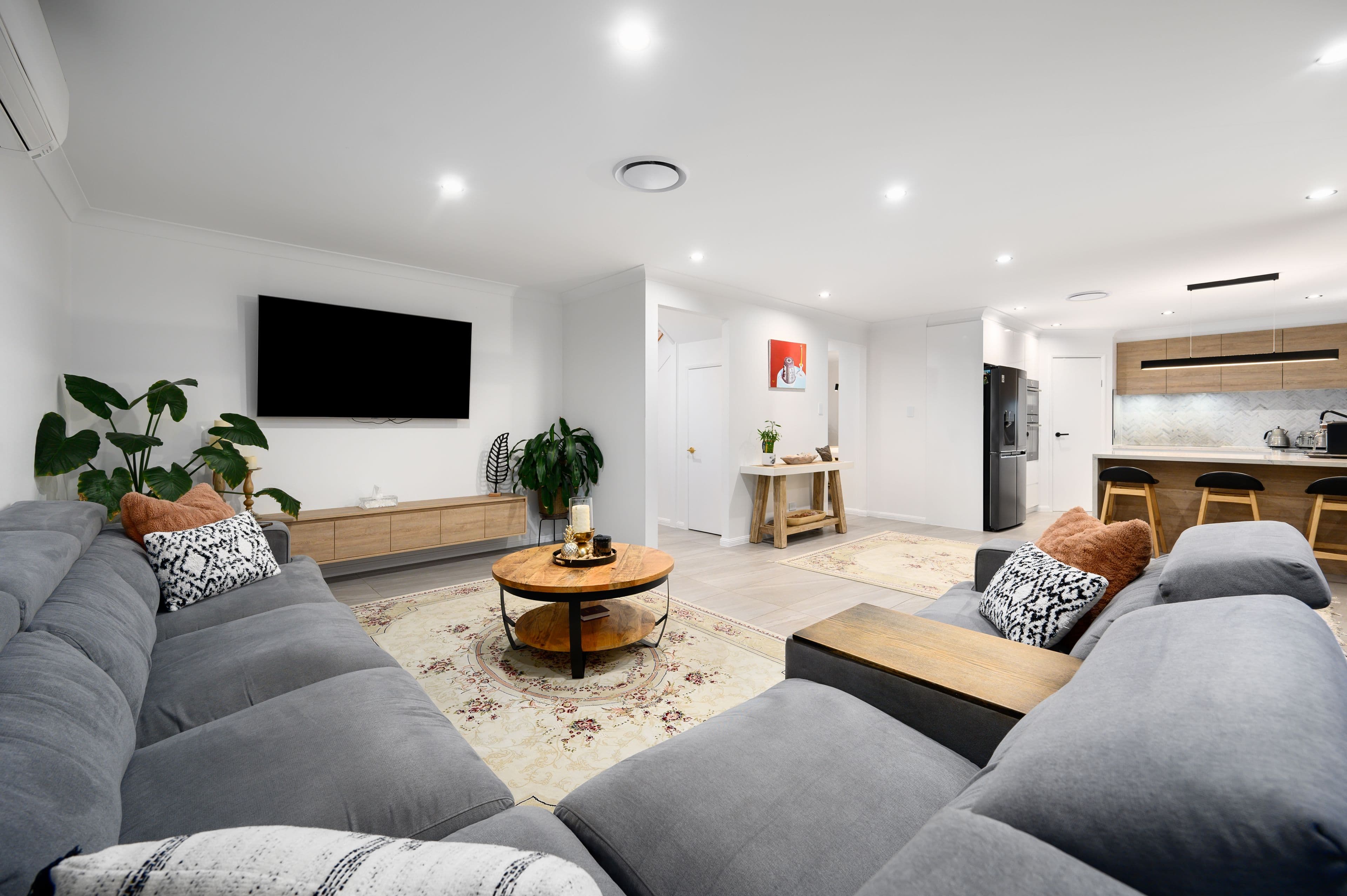 49 Rix Drive, Upper Coomera QLD 4209, Upper Coomera - Thumbnail 8