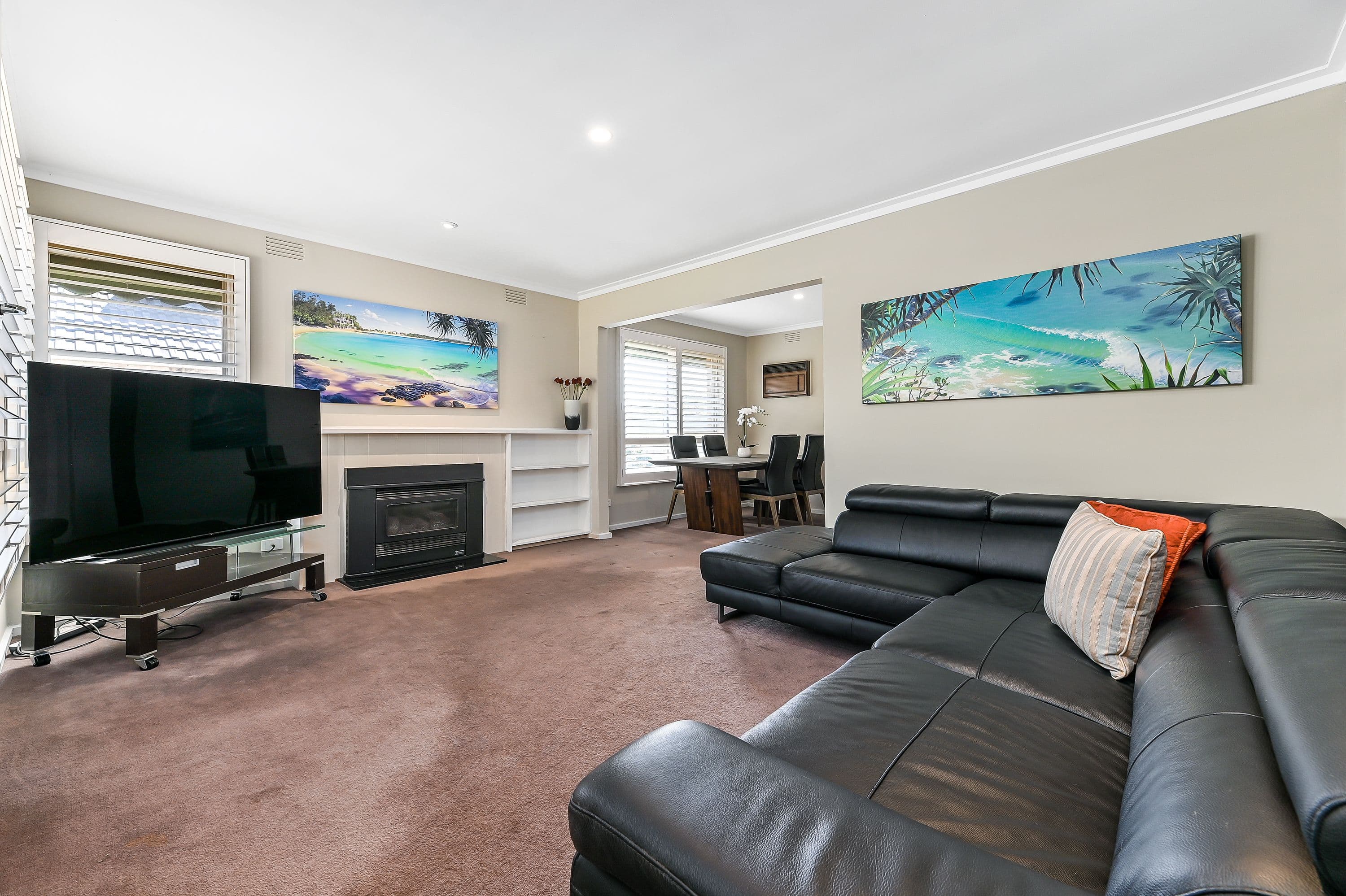 44 Hilltop Crescent, Burwood East VIC 3151, Burwood East - Thumbnail 2