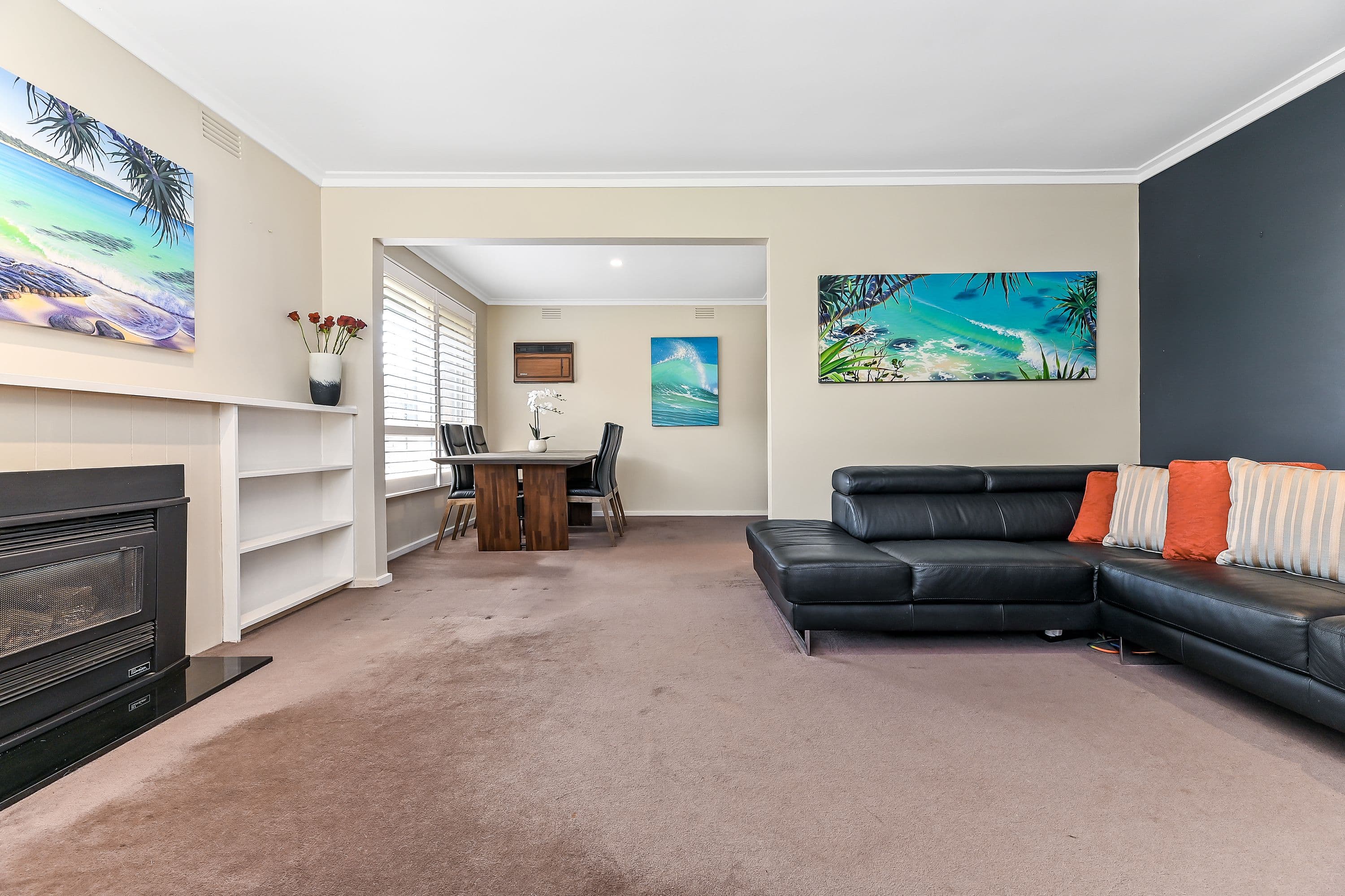 44 Hilltop Crescent, Burwood East VIC 3151, Burwood East - Thumbnail 3